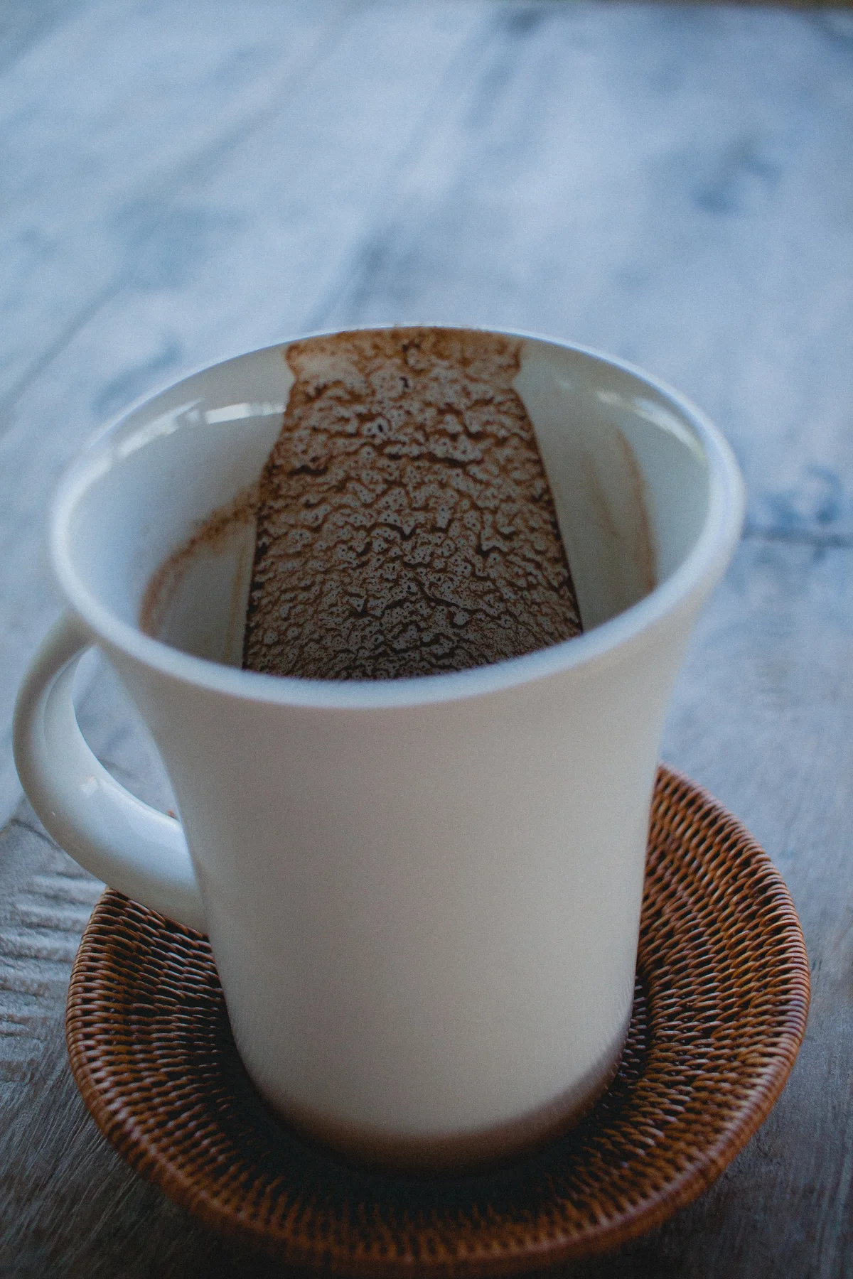 Bali Coffee-3093.jpg
