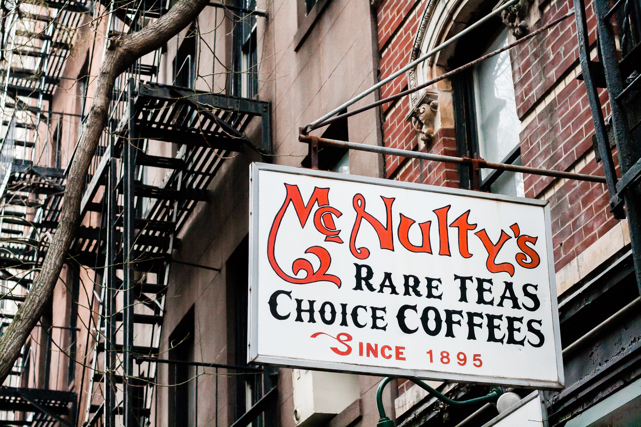McNulty's (1 of 1).jpg