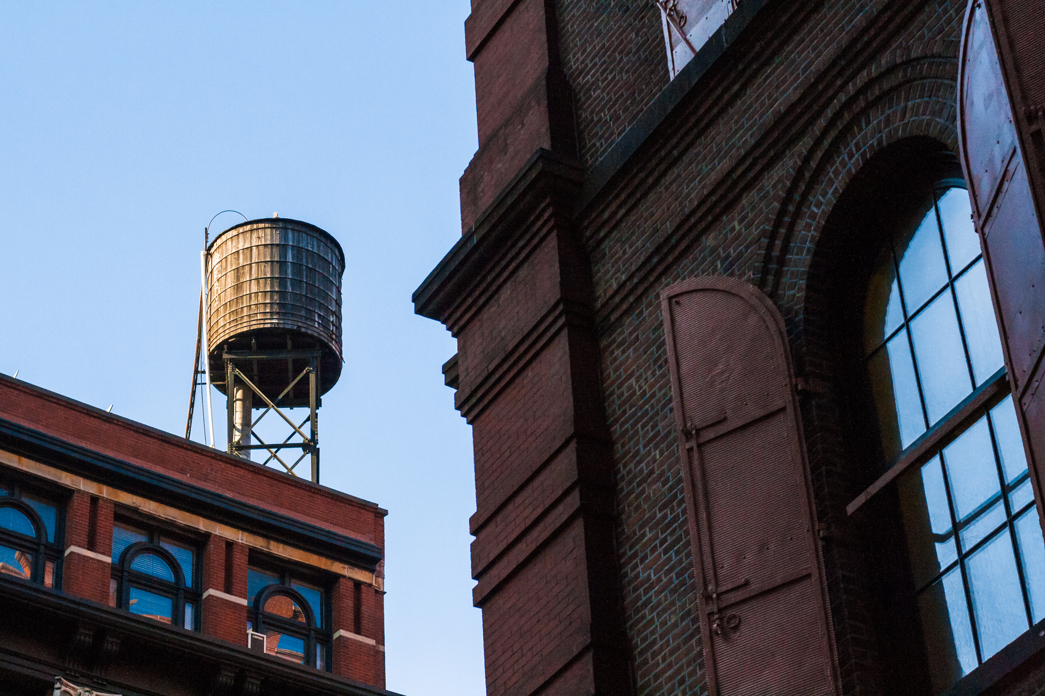 Soho Water Tower-2150.jpg