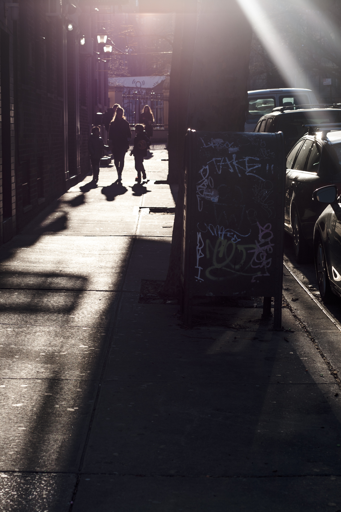 Leroy St-2217.jpg