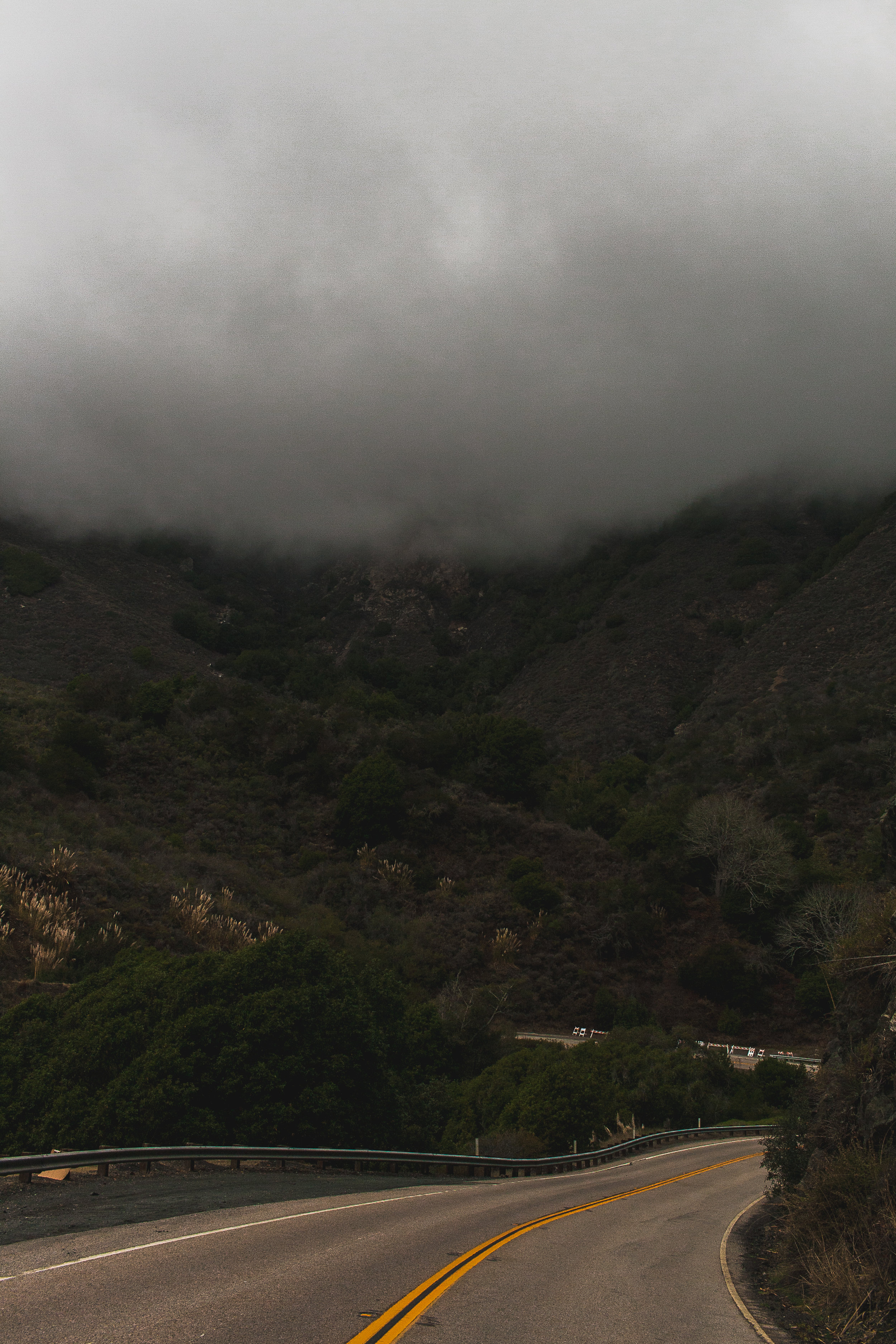 10.30.16 Photos-6372.jpg