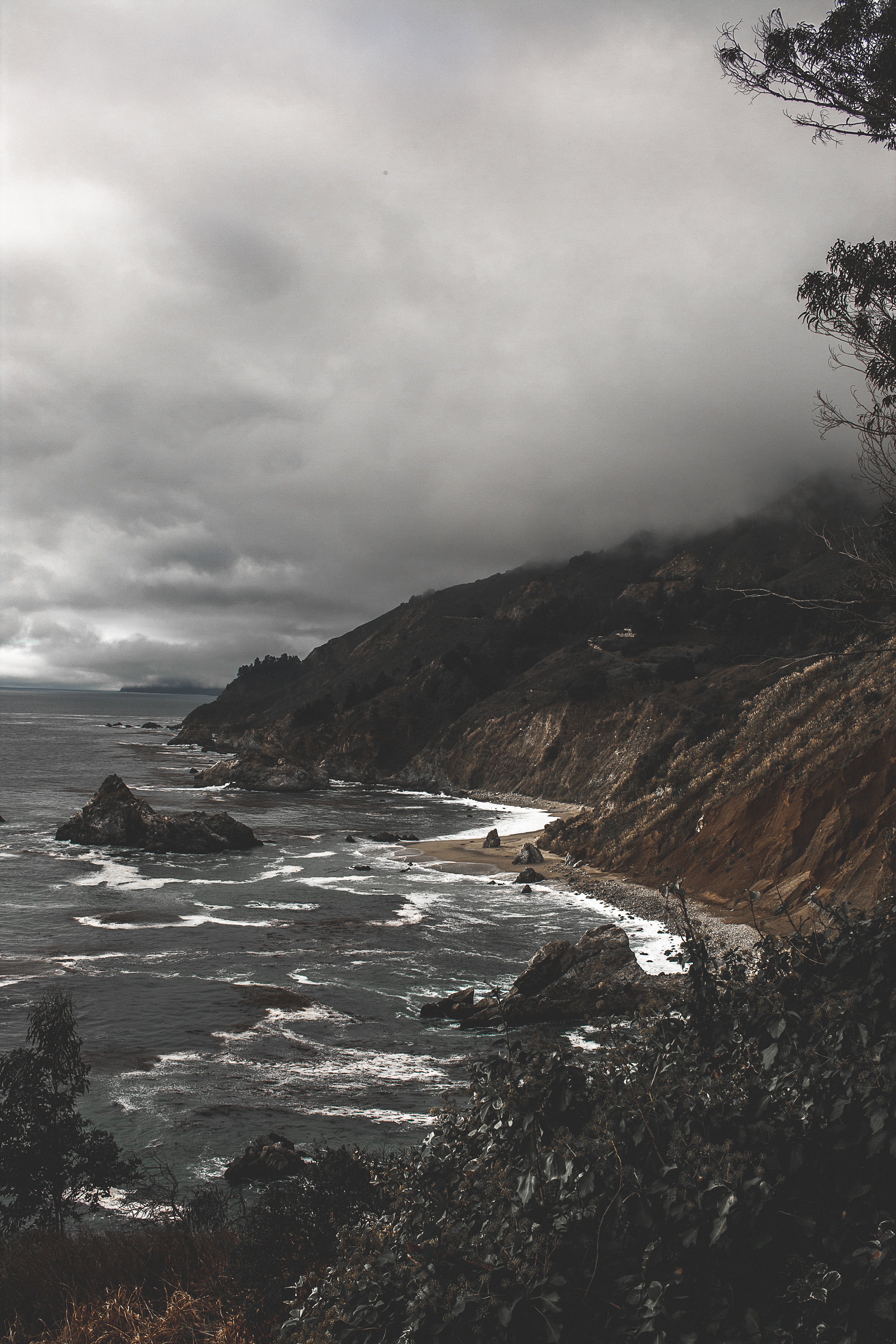10.30.16 Photos-6426.jpg