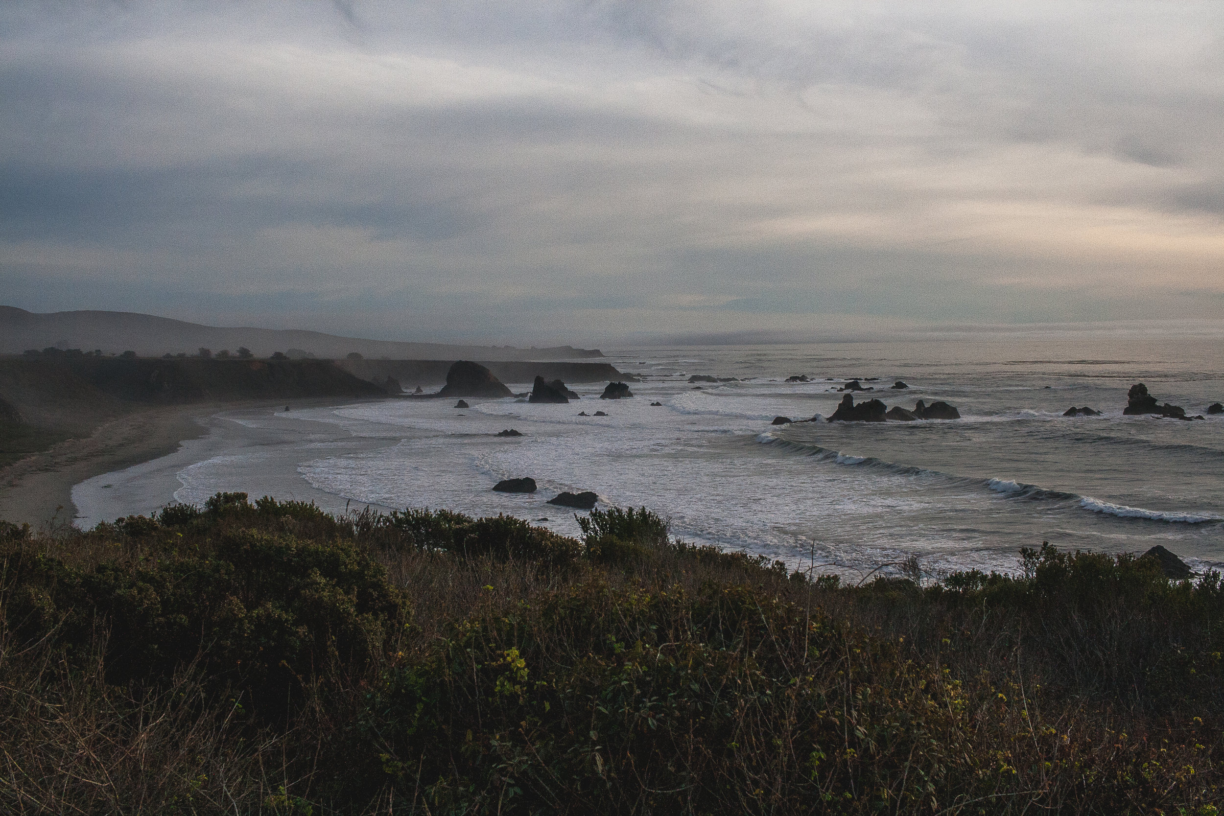 10.30.16 Photos-6464.jpg
