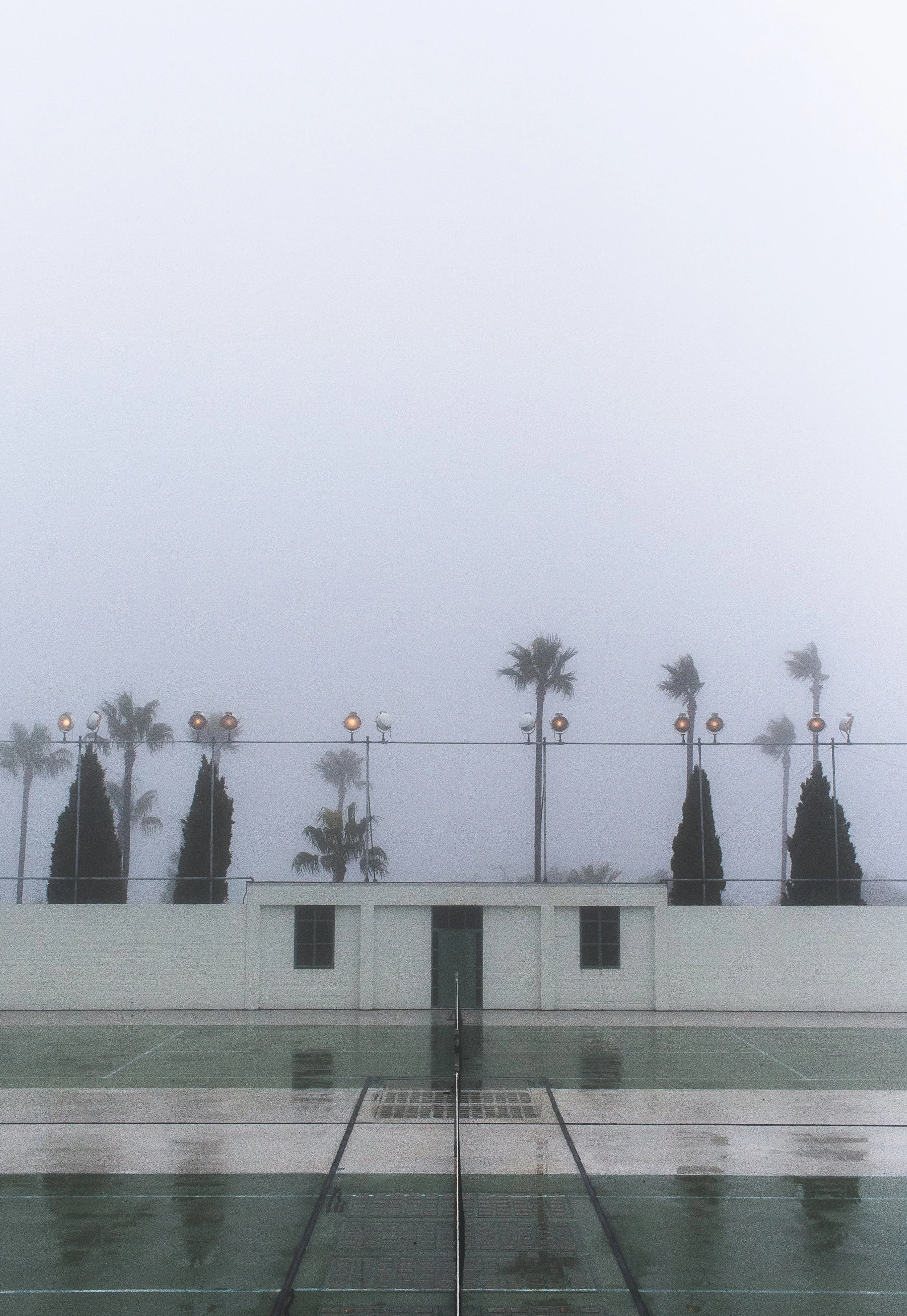10.30.16 Photos-6480.jpg