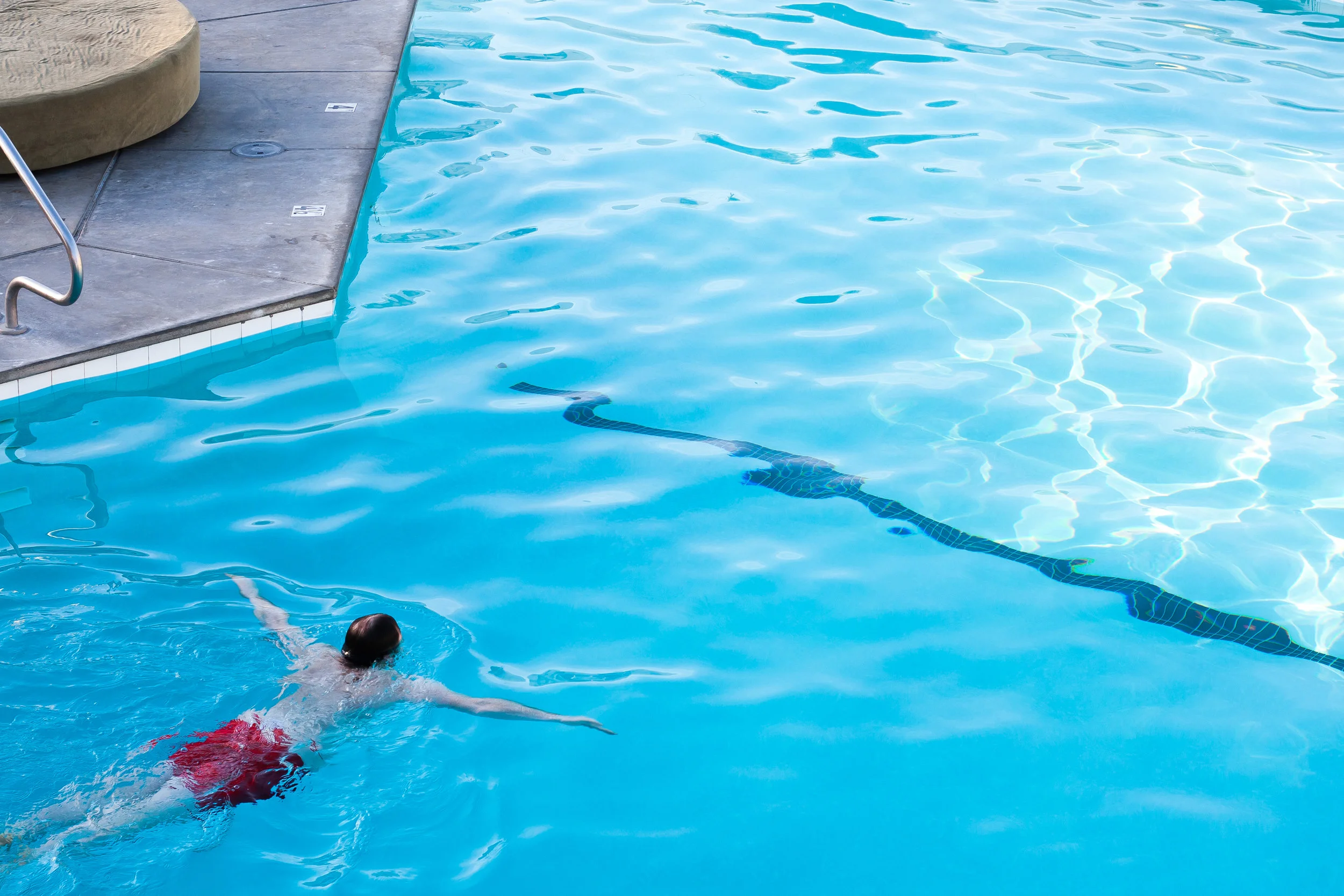 Ace pool-2388.jpg