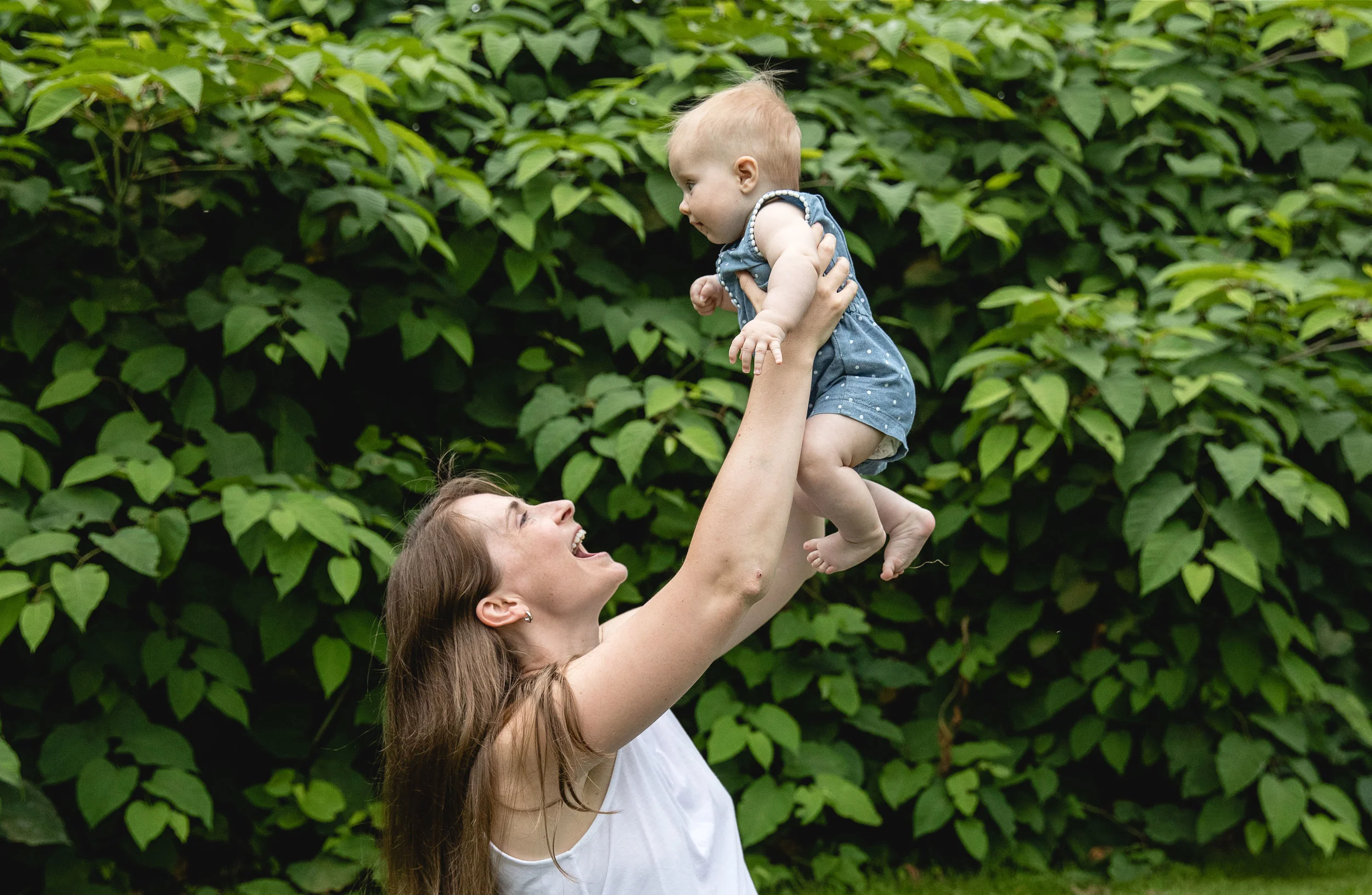 7.1.17 HURST-BOLLING PARK-2711.jpg