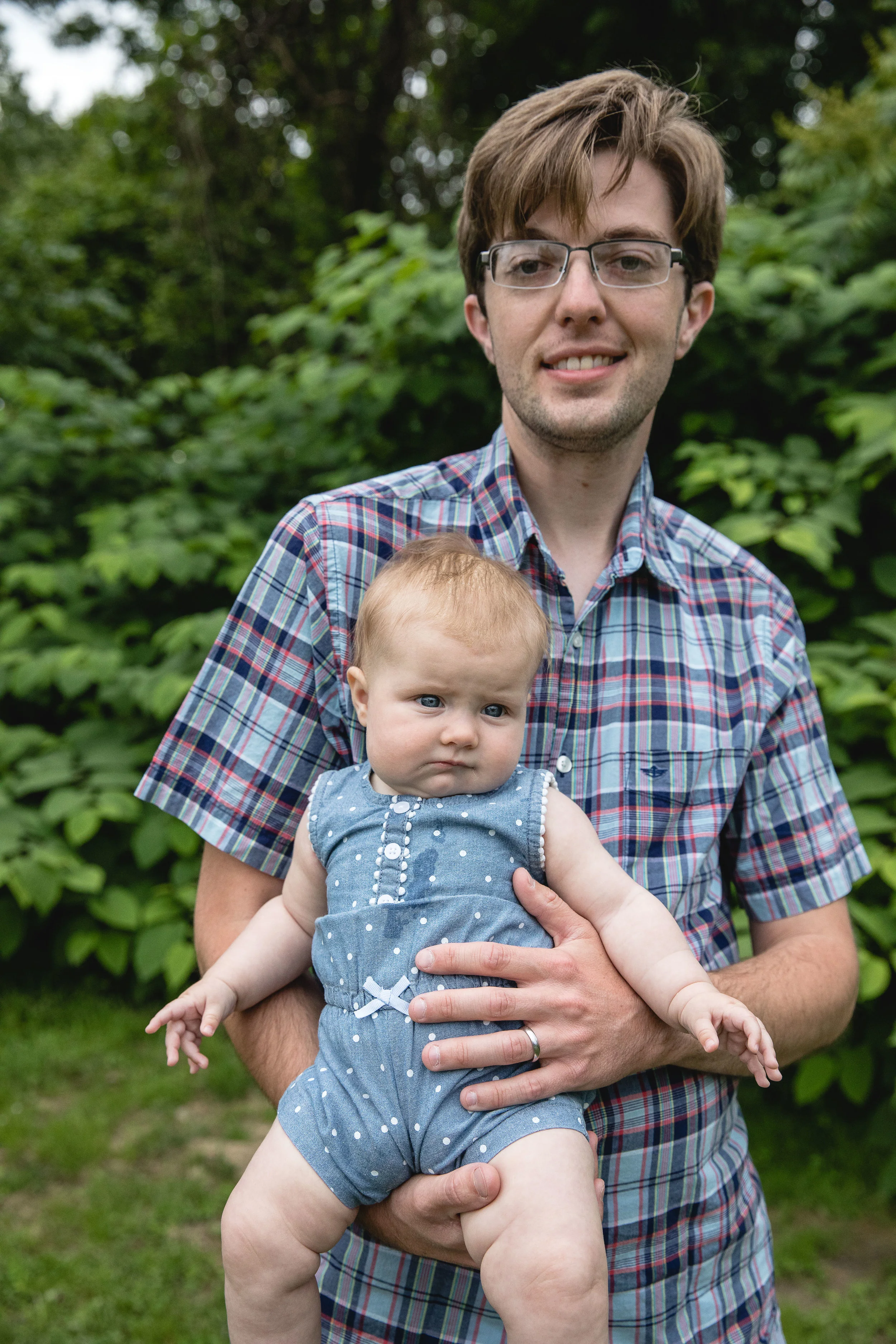 7.1.17 HURST-BOLLING PARK-2768.jpg