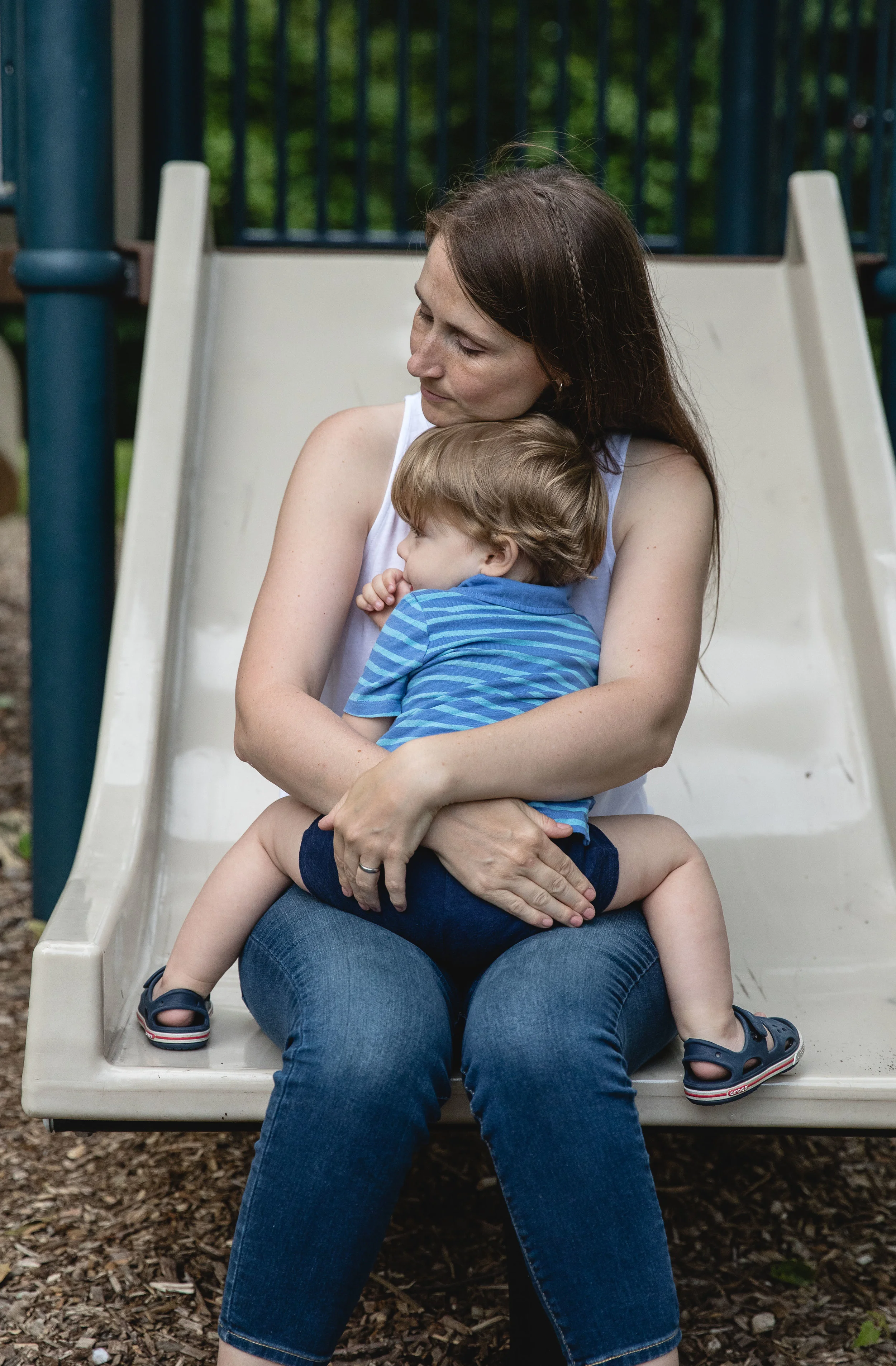 7.1.17 HURST-BOLLING PARK-3124.jpg