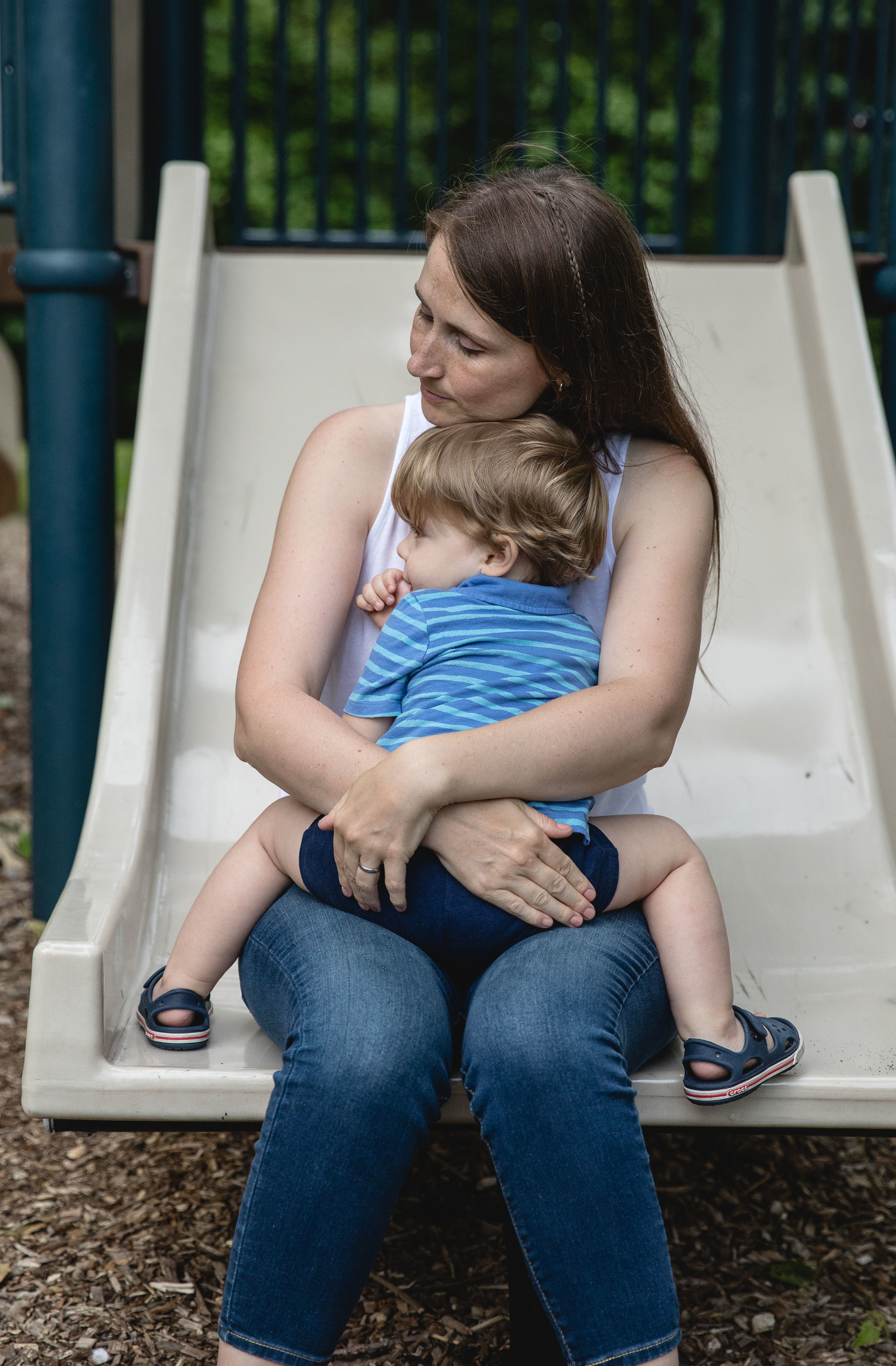 7.1.17 HURST-BOLLING PARK-3124.jpg