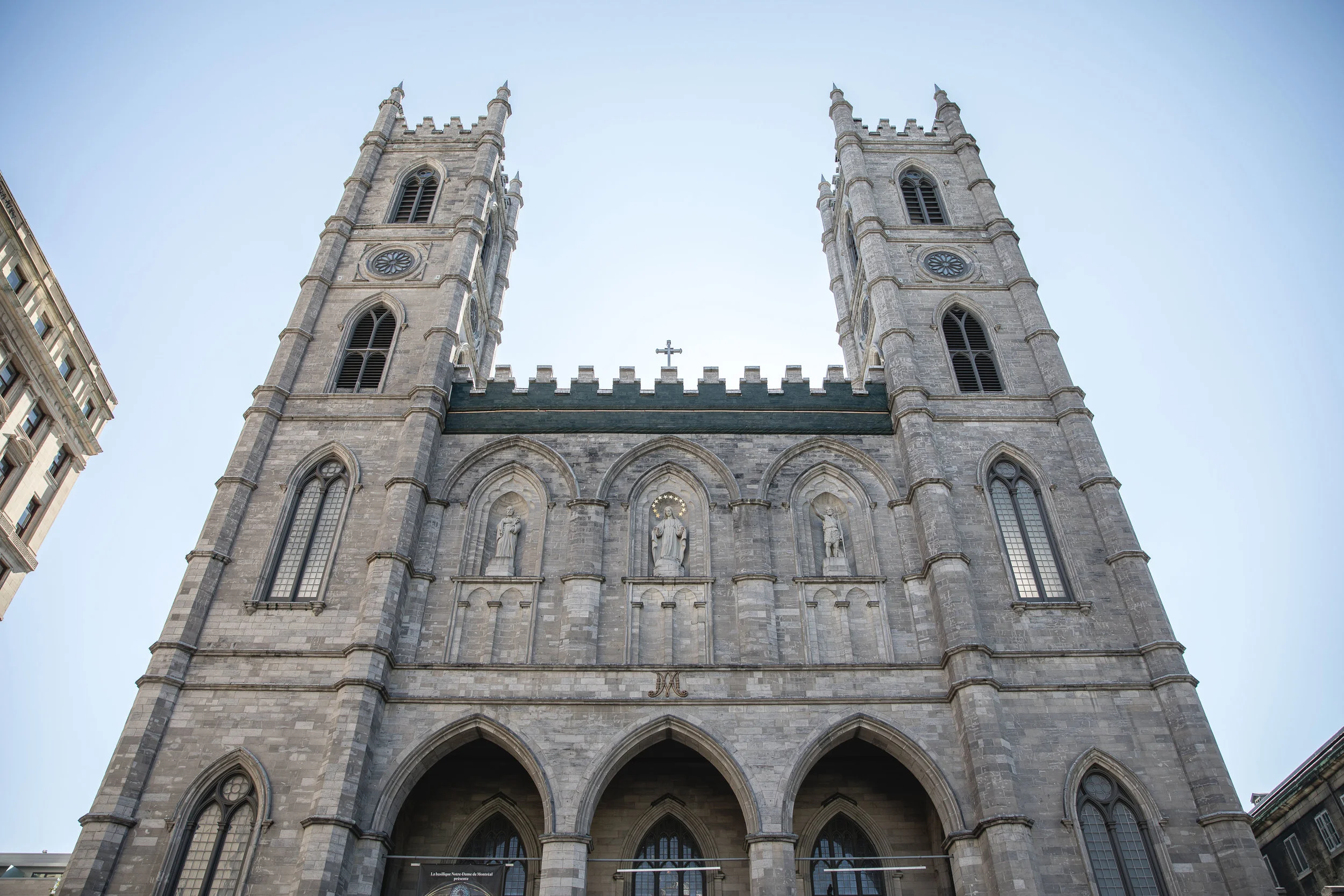 10.9.17 Photos-3995.jpg