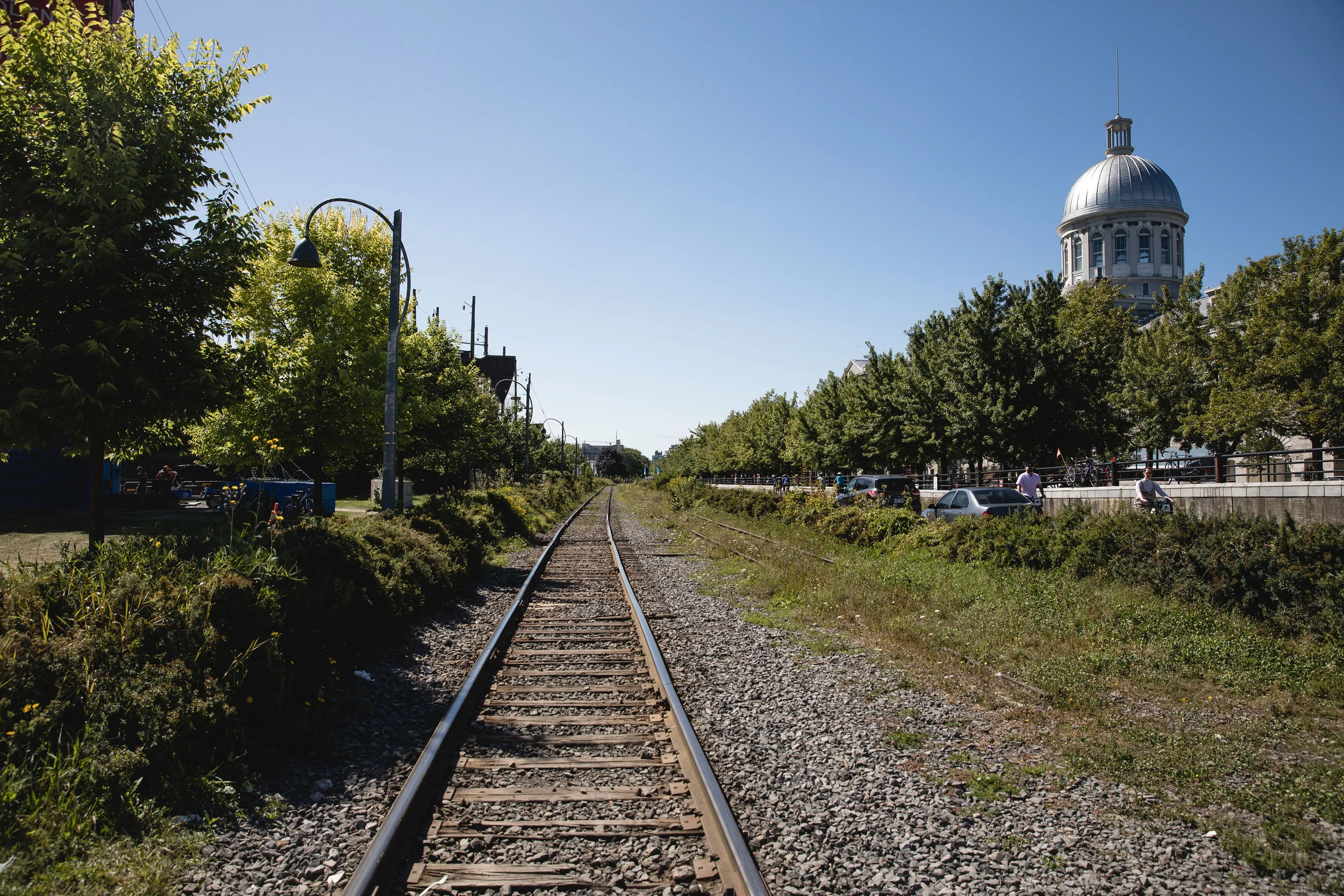 10.9.17 Photos-4039.jpg