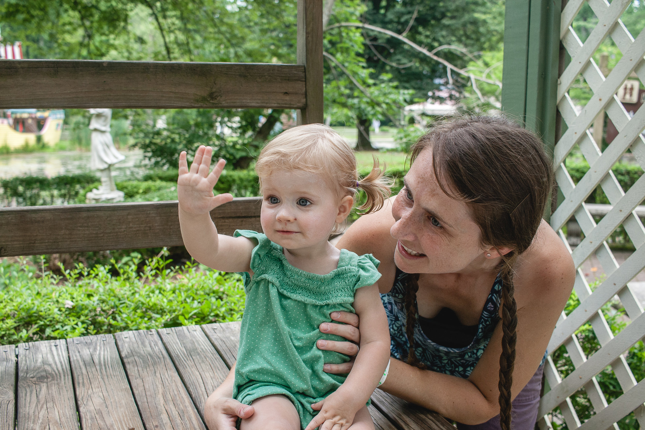 7.6.18 Photos-5.jpg