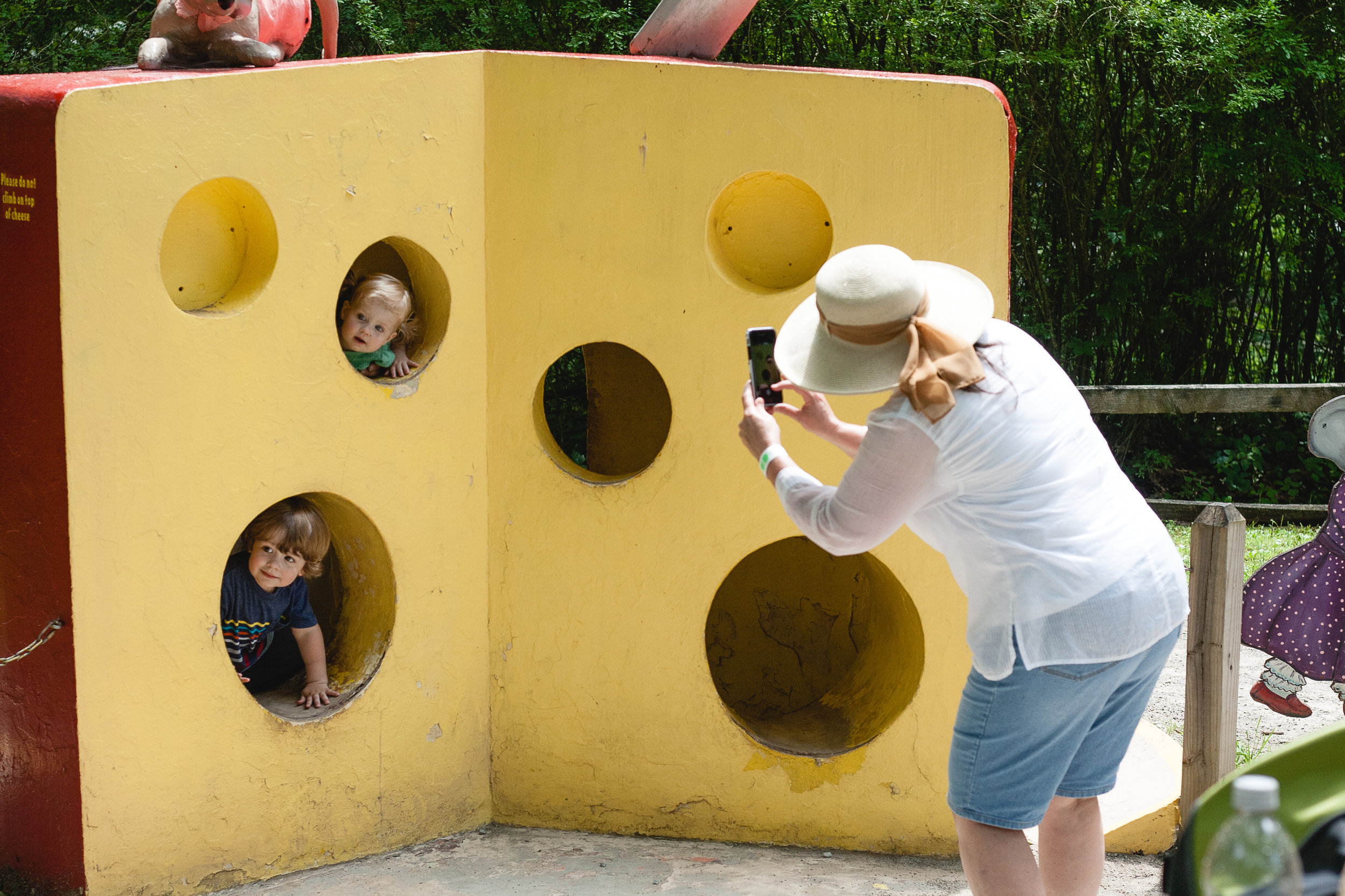 7.6.18 Photos-17.jpg