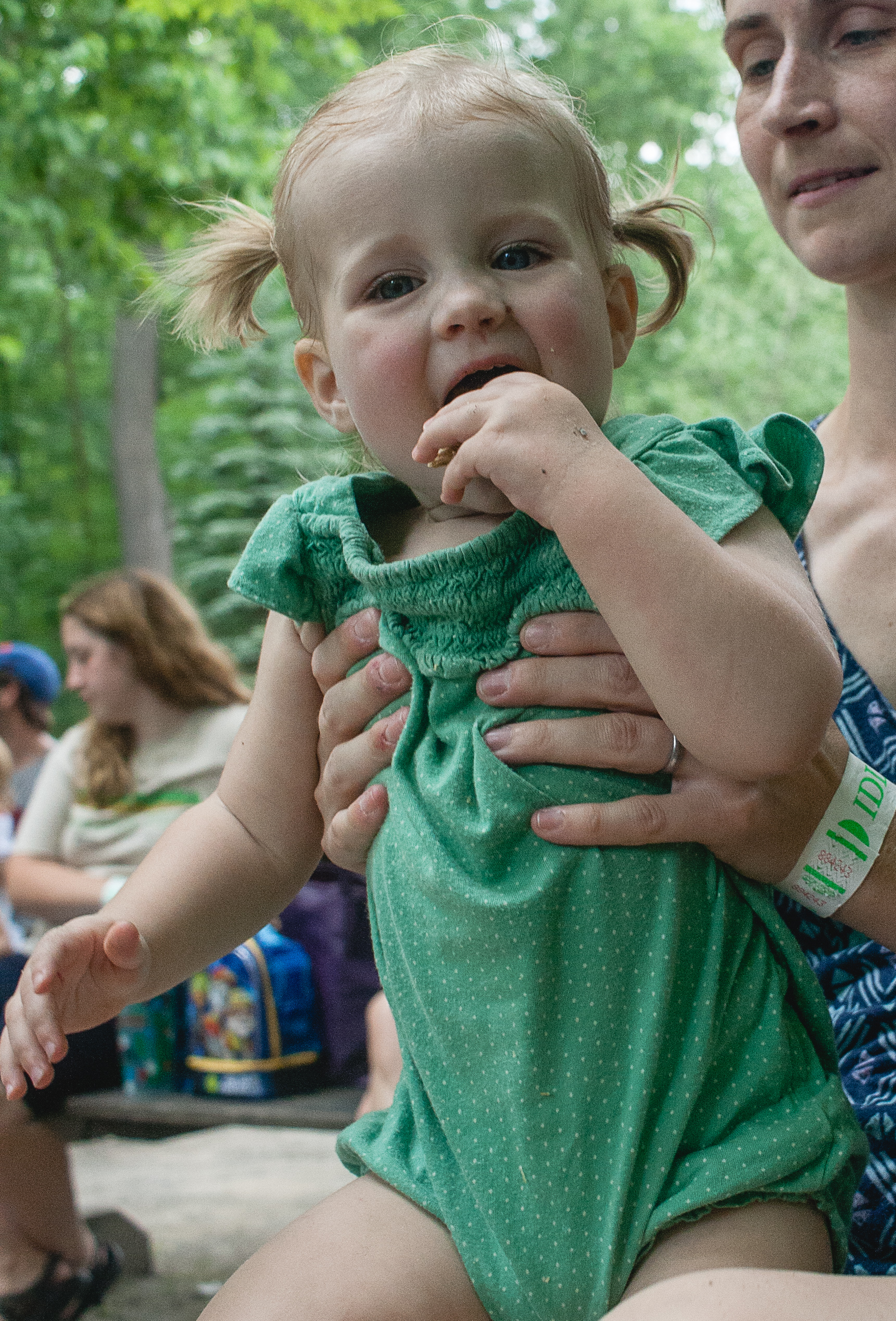 7.6.18 Photos-41.jpg