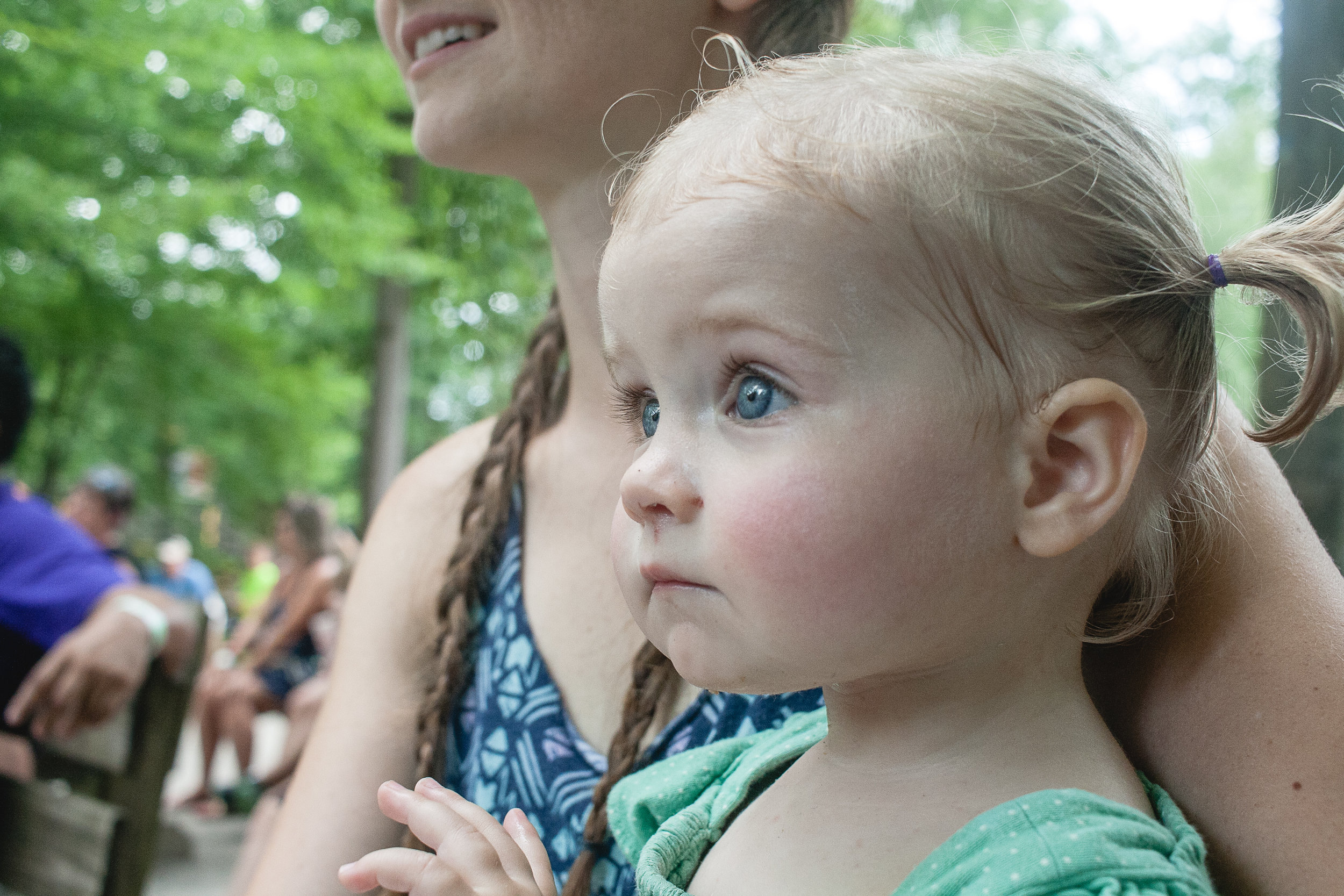 7.6.18 Photos-44.jpg