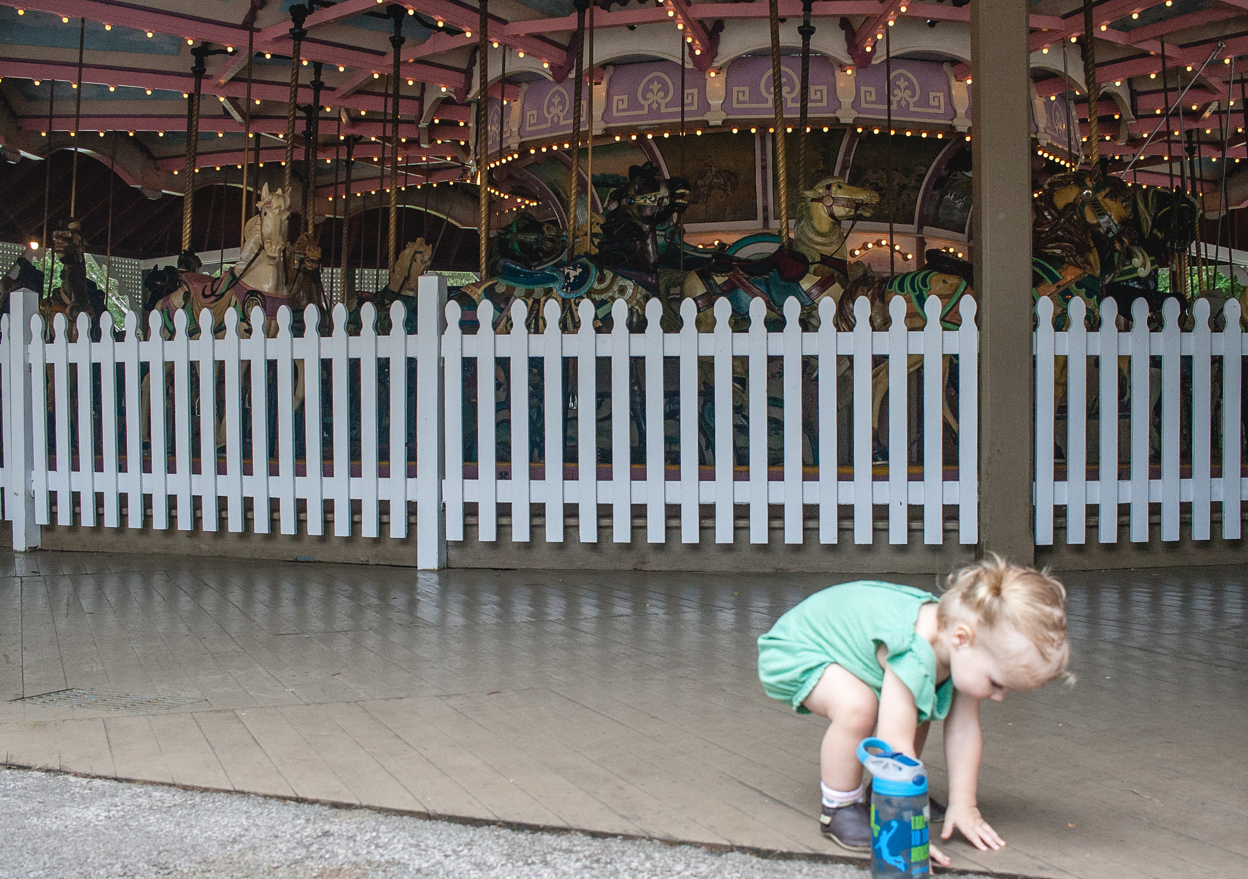 7.6.18 Photos-49.jpg