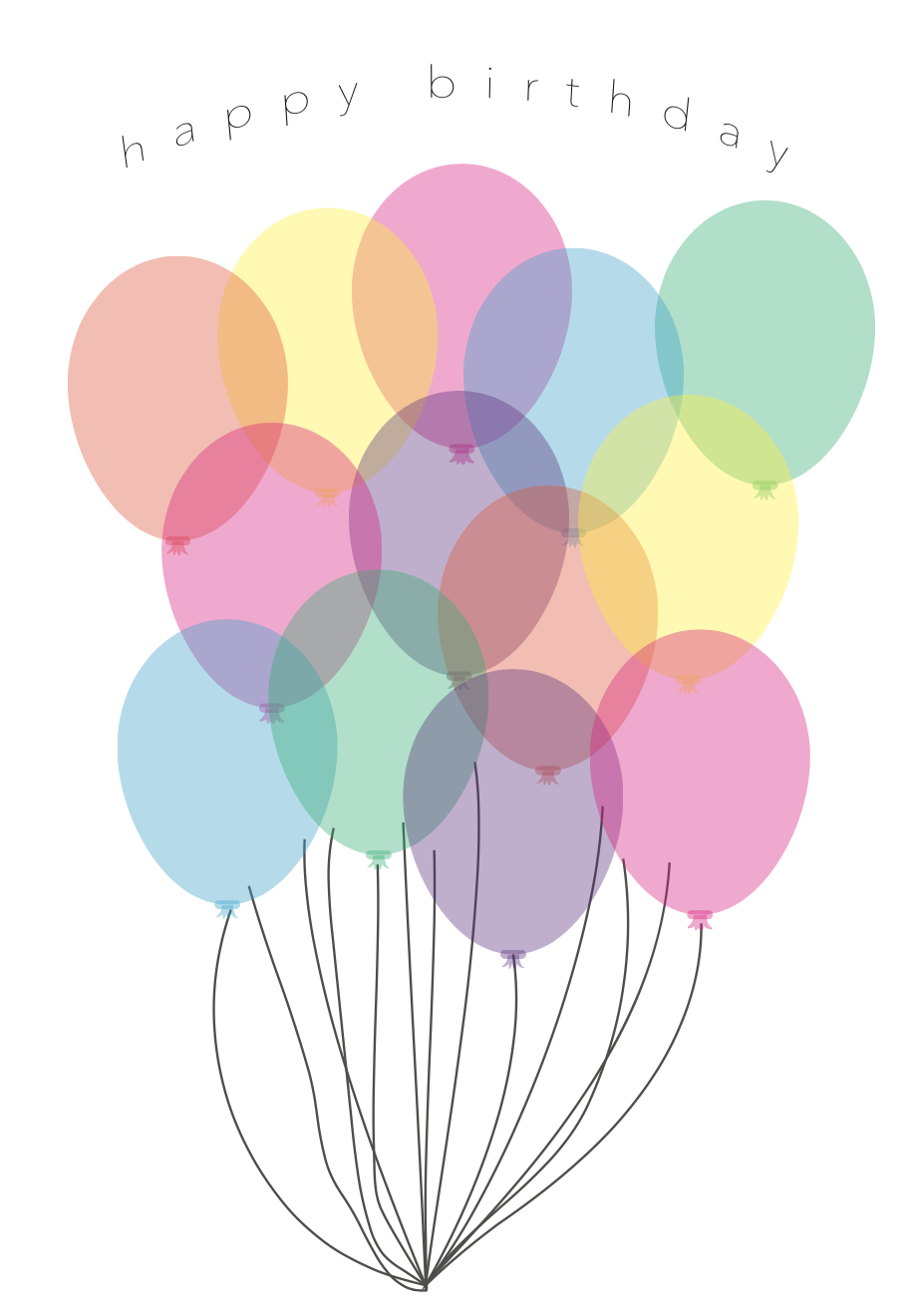 Screen Shot 2020-03-14 at 11.57.55 AM.png