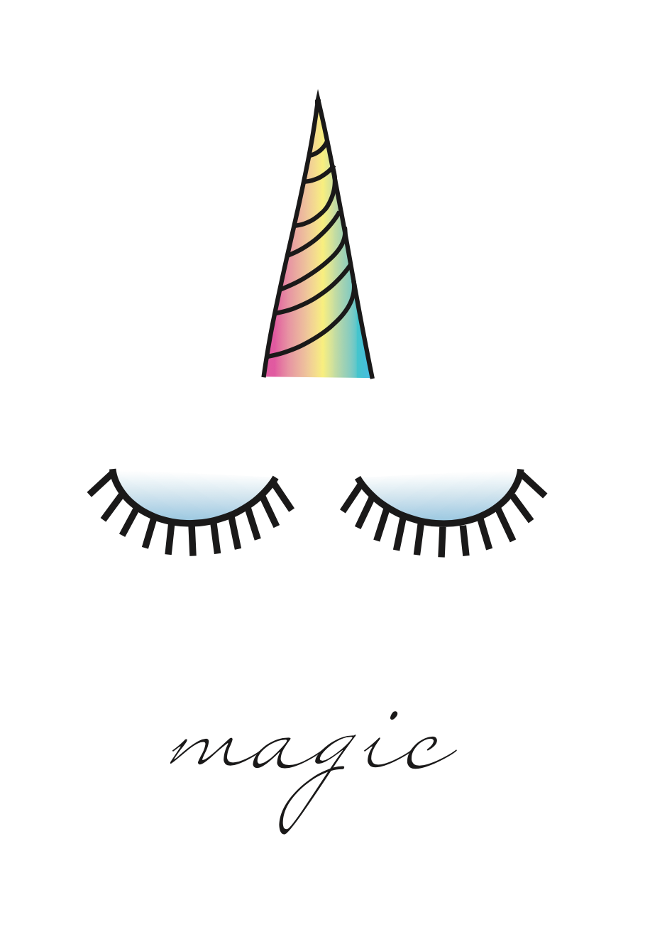 Screen Shot 2020-03-14 at 11.58.14 AM.png