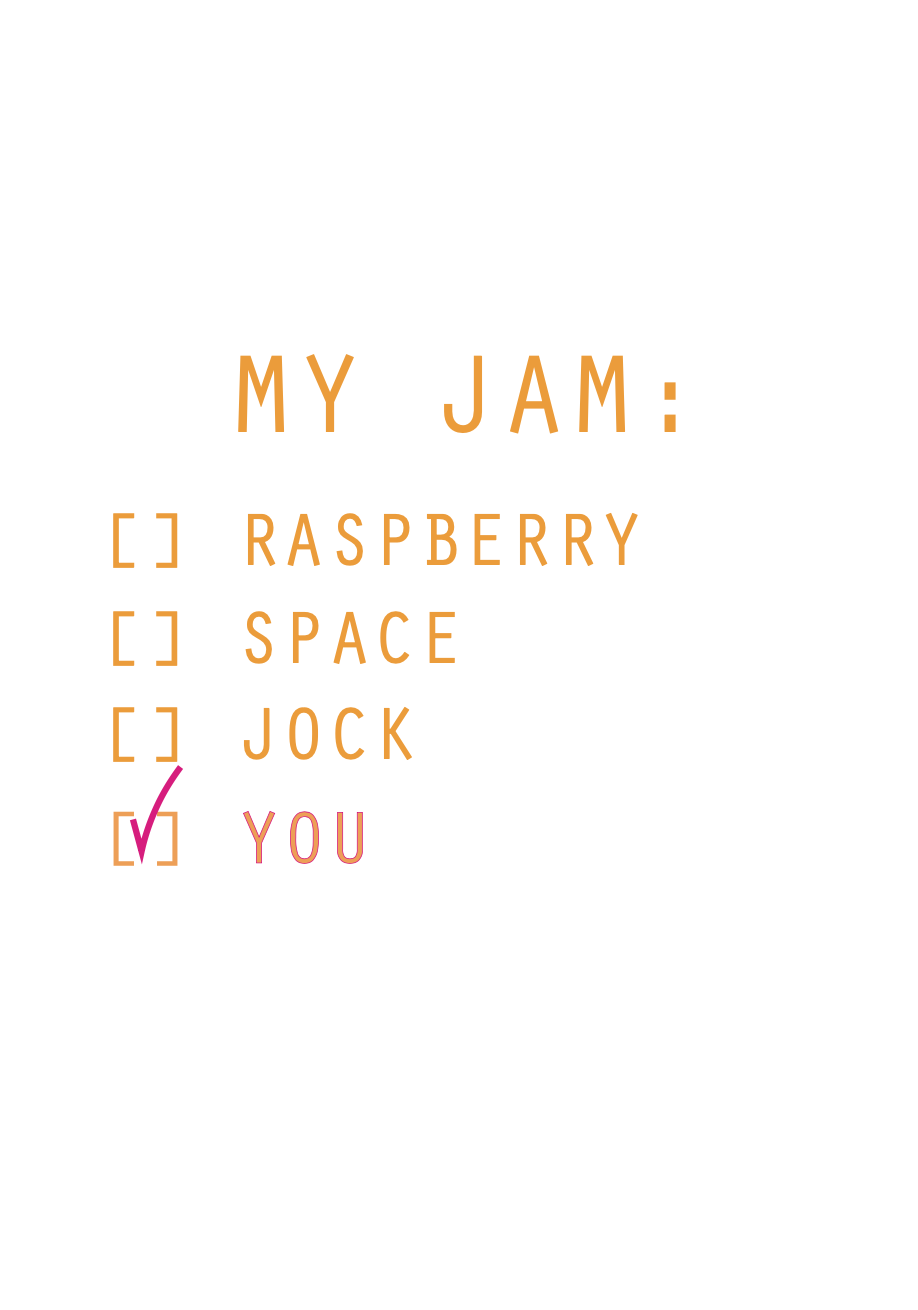 Screen Shot 2020-03-14 at 11.59.43 AM.png