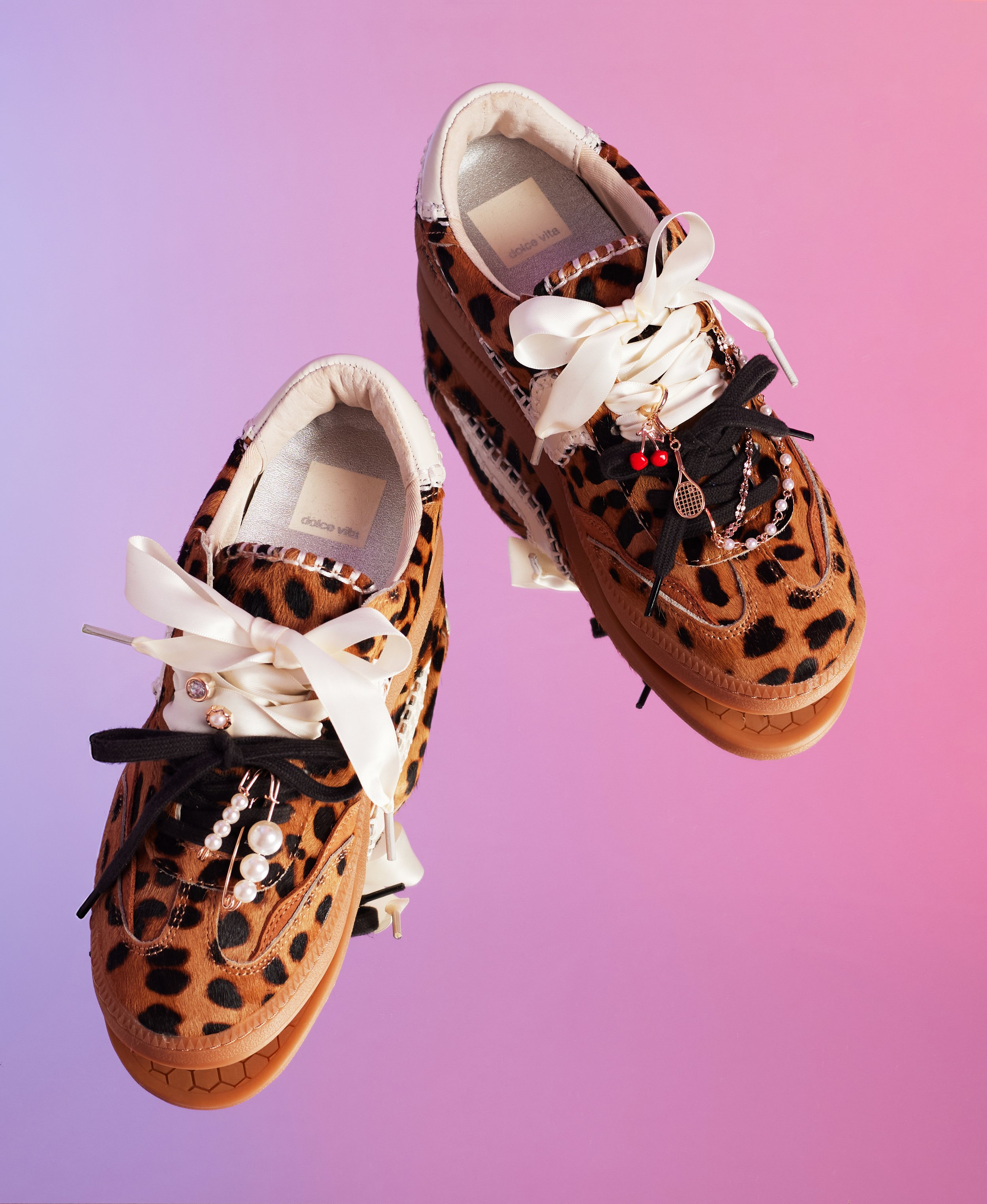 Spring Shoe Session_2025_08_Leopard Print 2 copy_web.jpeg