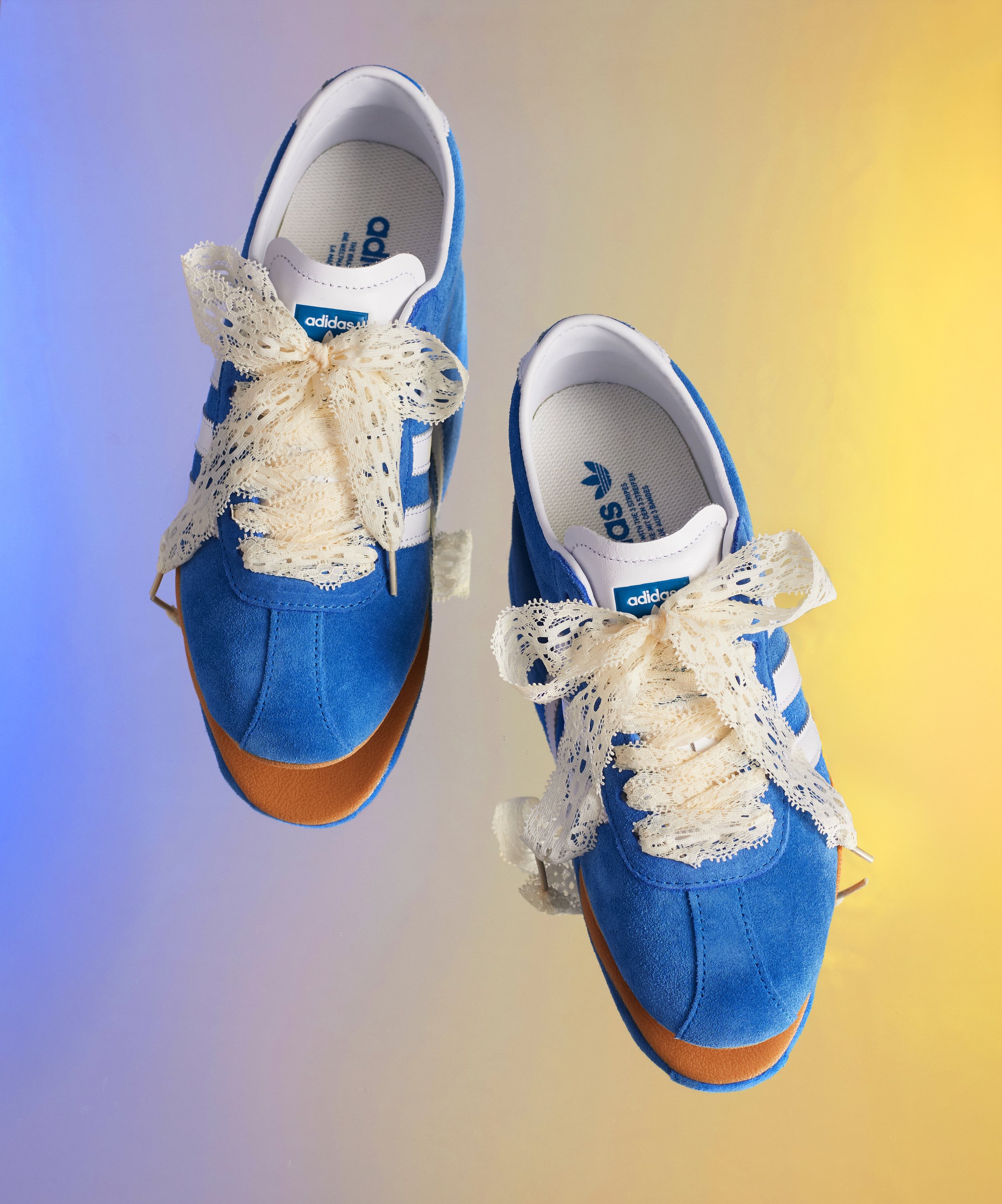 Spring Shoe Session_2025_02_Blue Adidas v2_web.jpeg