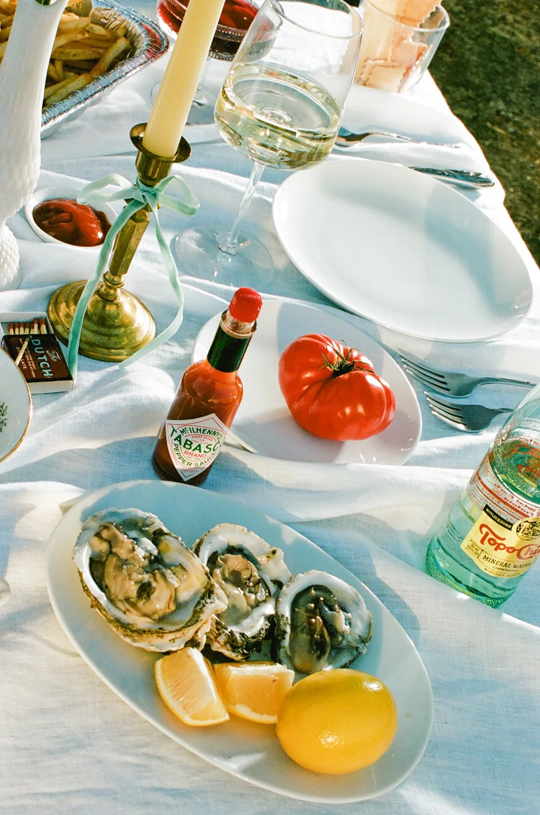 dinnerparty_test-38.jpg