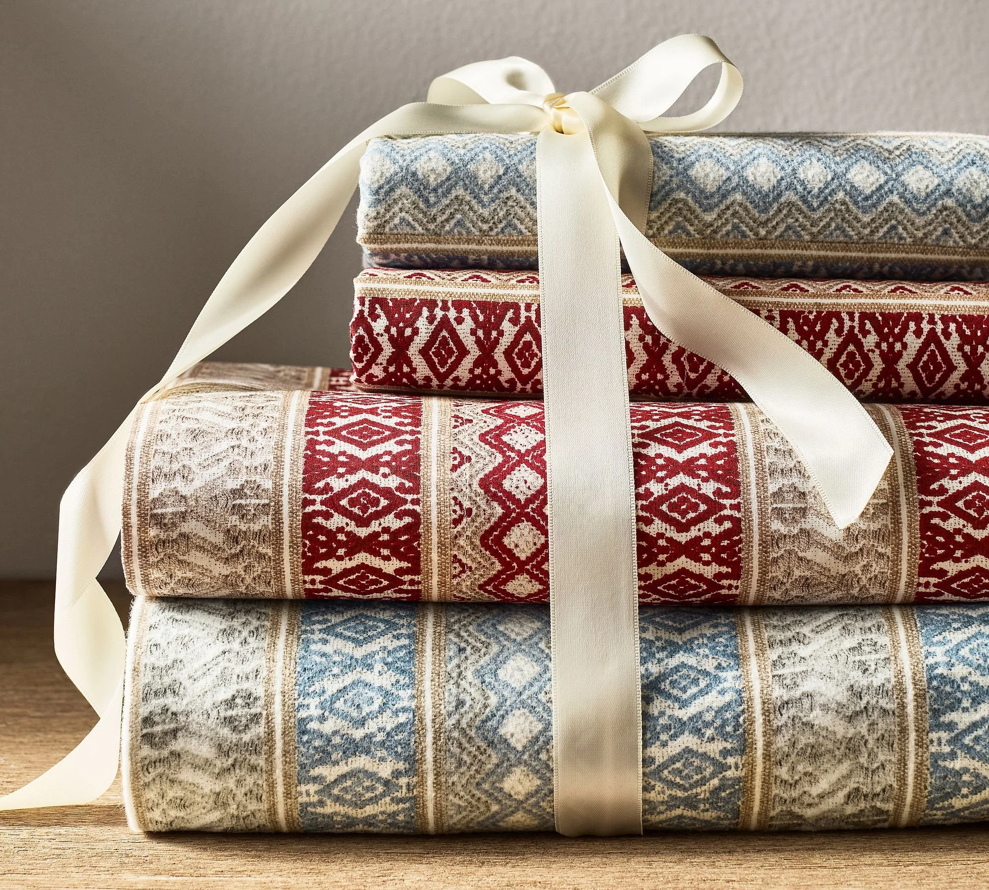 fair-isle-sheet-set-11-xl.jpg