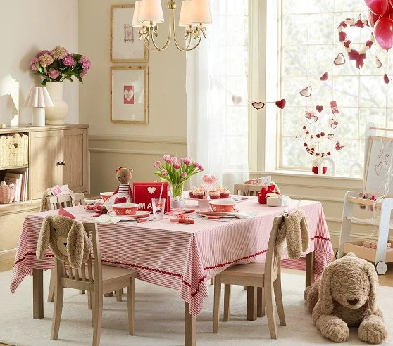 puppy-love-valentines-tabletop-collection-1-c.jpg