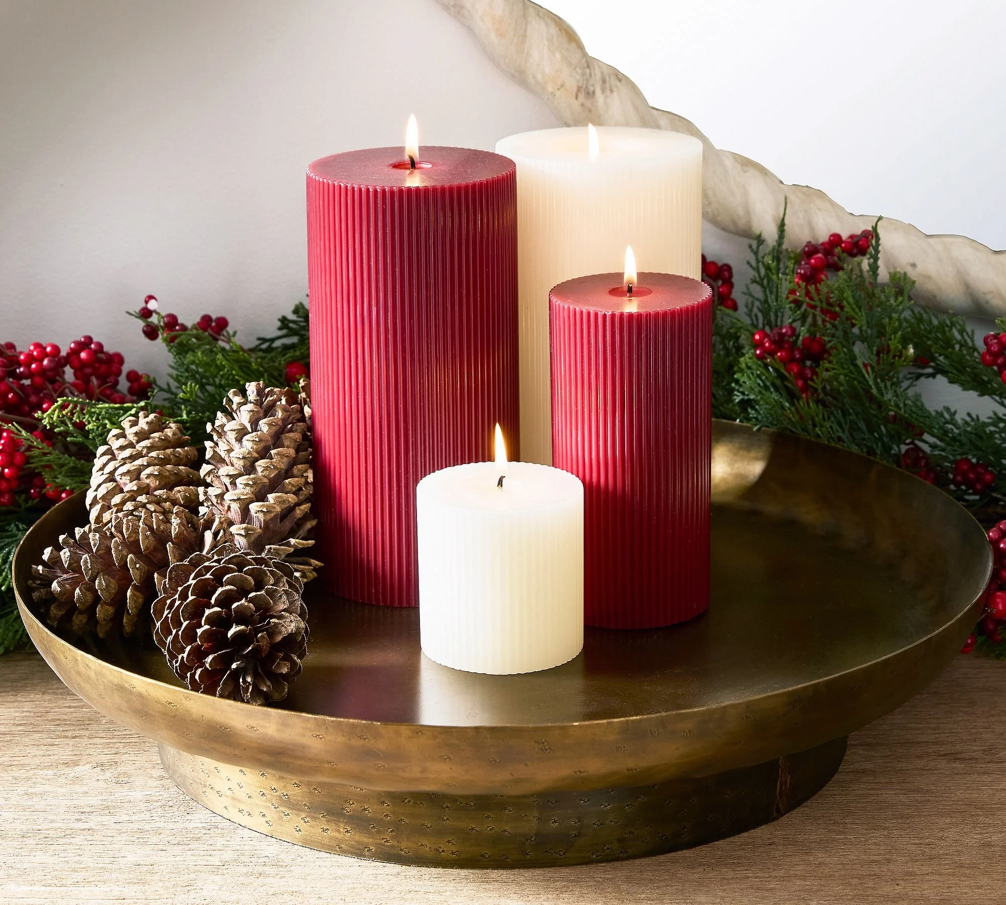 fluted-pillar-candle-4-xl.jpg