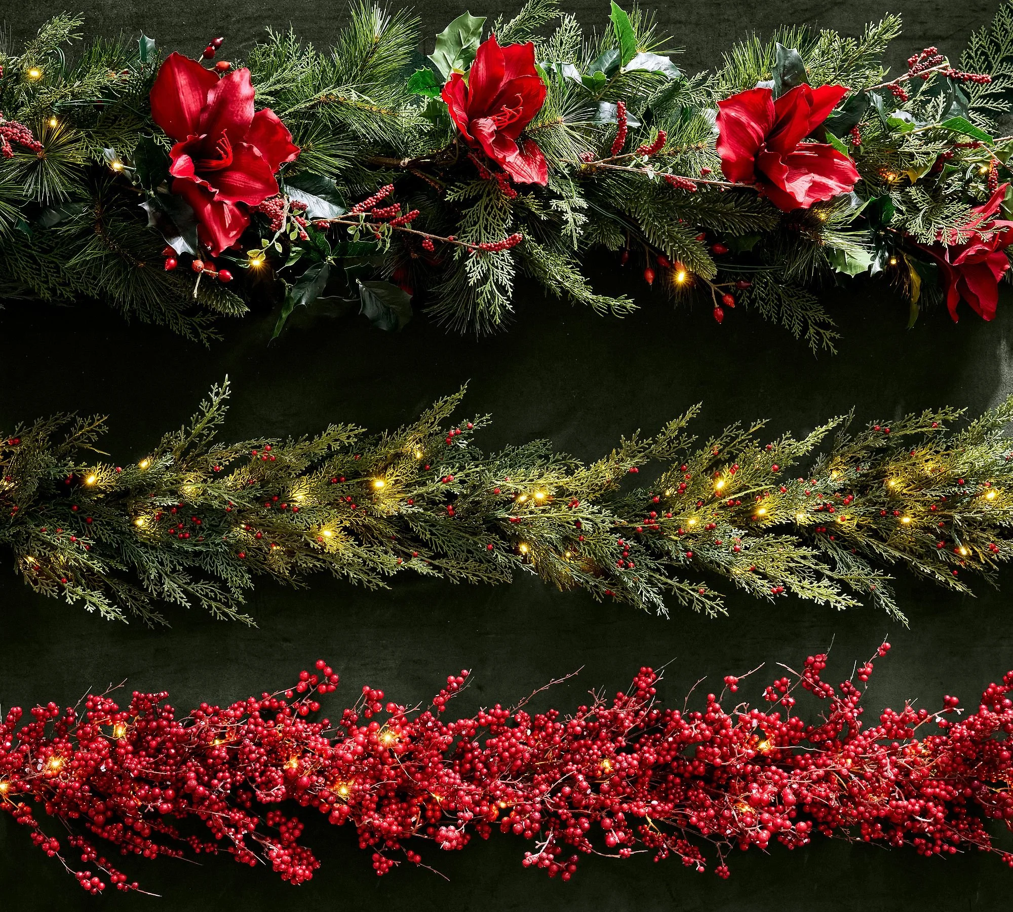 lit-faux-red-berry-wreath-garland-xl.jpg