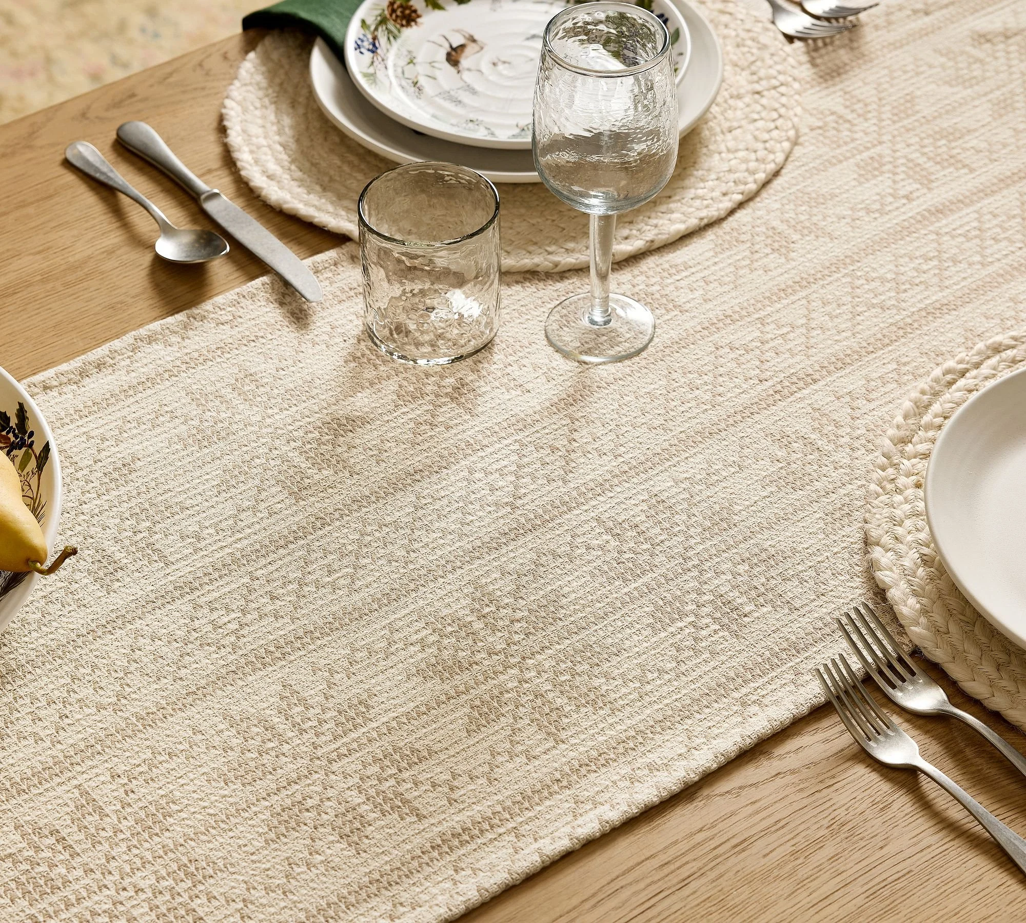 snowflake-fair-isle-table-runner-4-xl.jpg