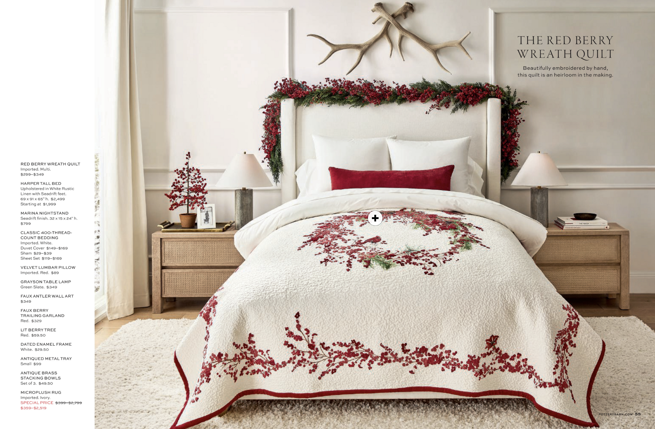 Screenshot 2026-01-05 at 2.15.54 PM.png