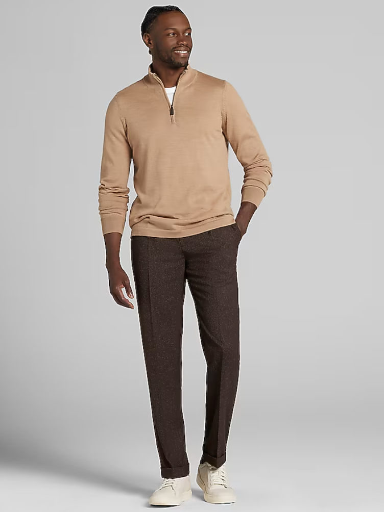 Screenshot 2026-01-07 at 10.35.27 AM.png