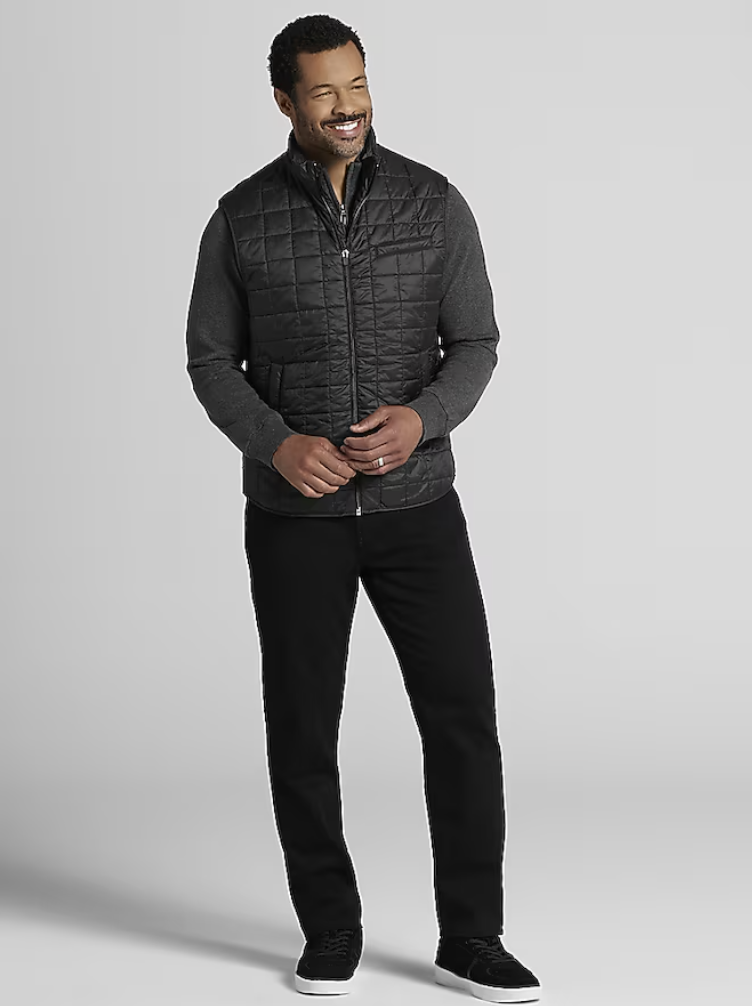 Screenshot 2026-01-07 at 10.40.39 AM.png