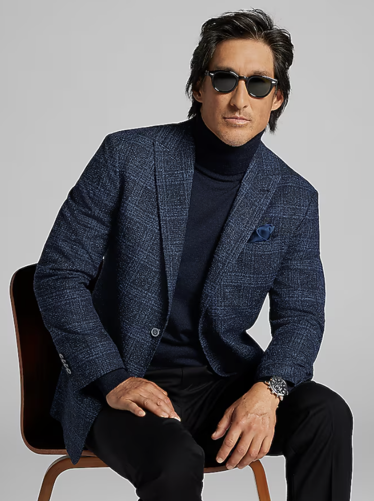 Screenshot 2026-01-07 at 10.23.51 AM.png