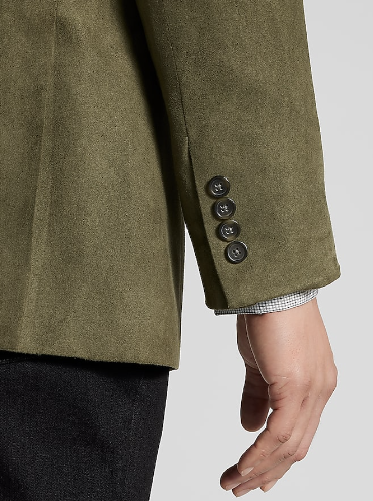 Screenshot 2026-01-07 at 10.56.12 AM.png