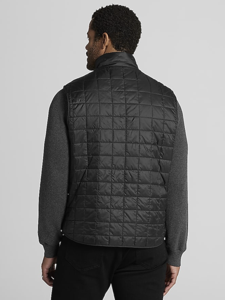 Screenshot 2026-01-07 at 11.10.50 AM.png