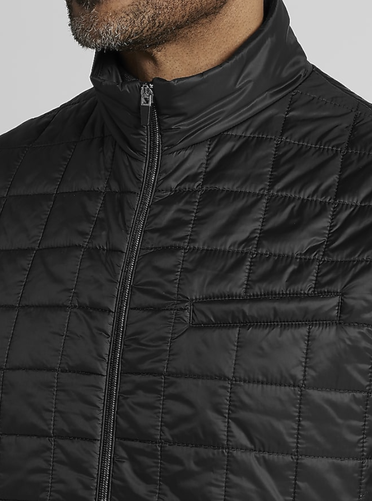 Screenshot 2026-01-07 at 11.11.38 AM.png