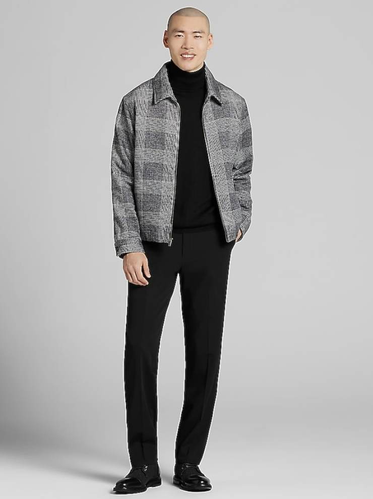 Screenshot 2026-01-07 at 11.15.37 AM.png