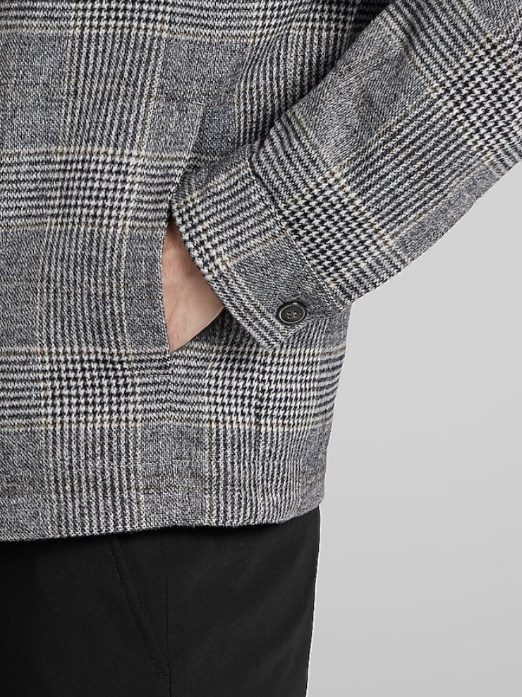 Screenshot 2026-01-07 at 11.15.09 AM.png