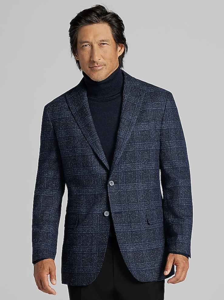 Screenshot 2026-01-07 at 11.21.01 AM.png