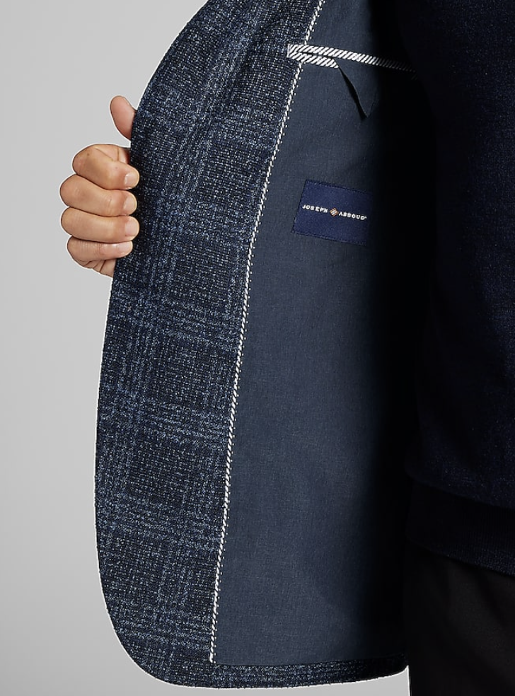 Screenshot 2026-01-07 at 11.20.52 AM.png