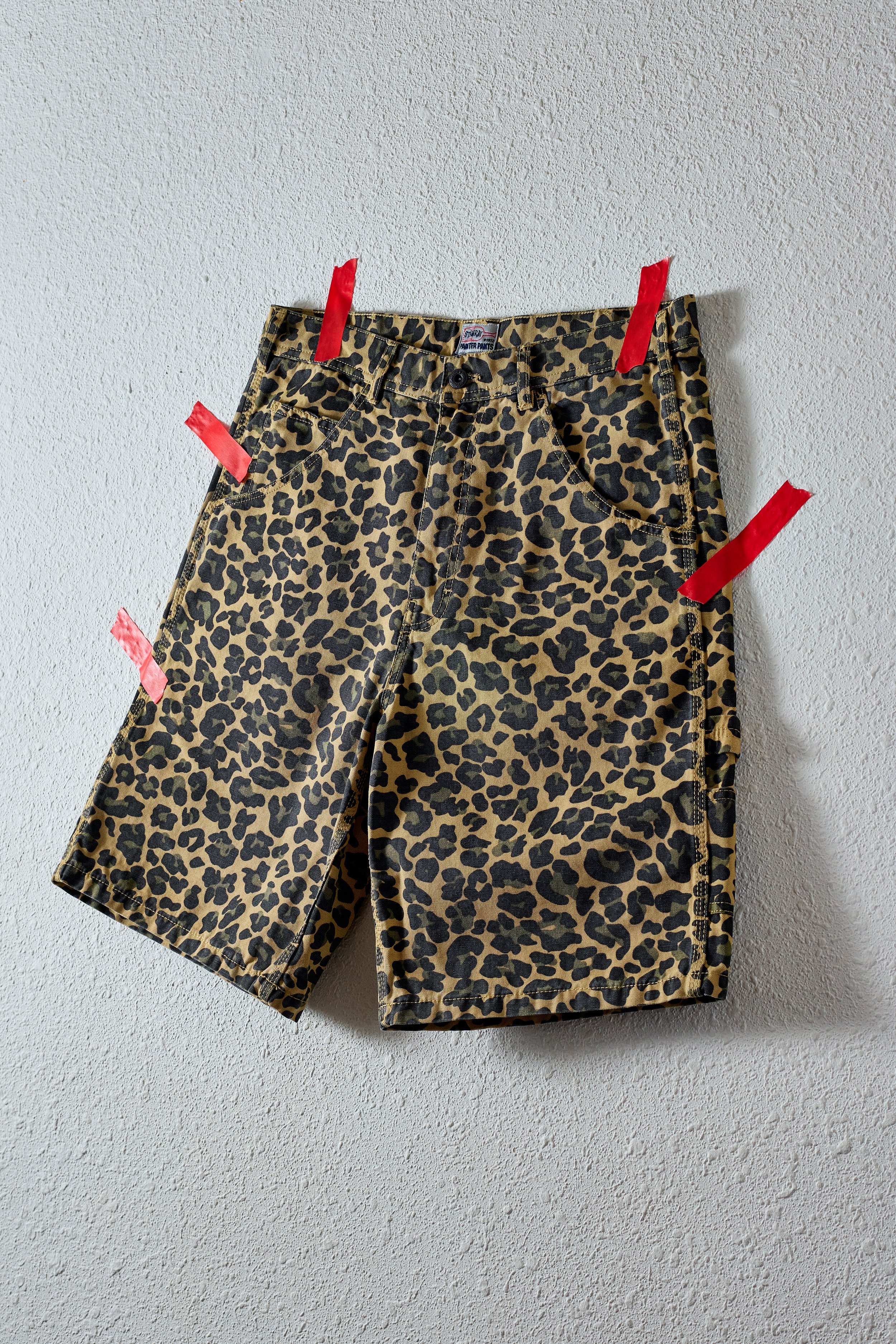 Stan Ray Hire Us_0014.jpg