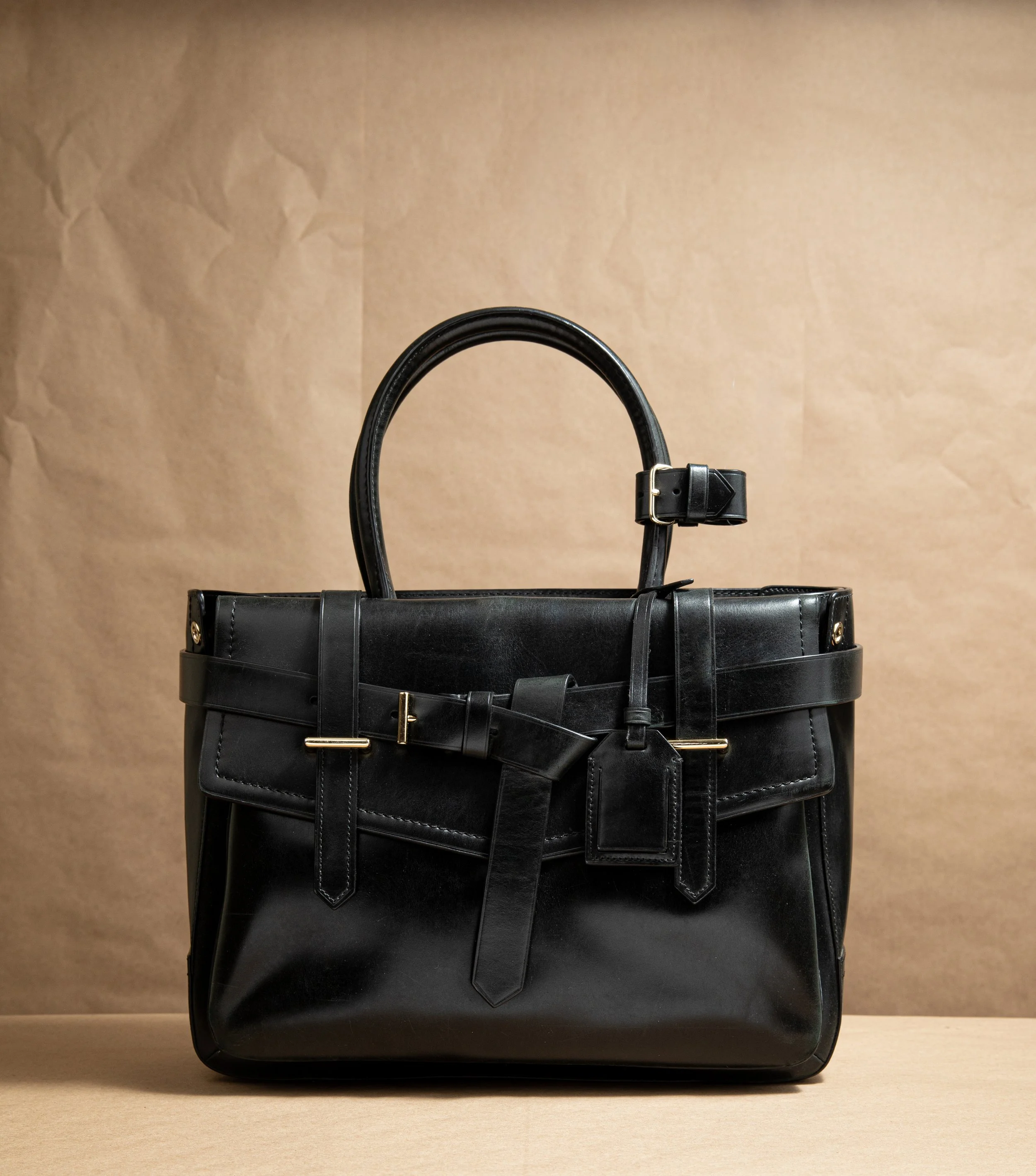 Still Life 2026-1.jpg