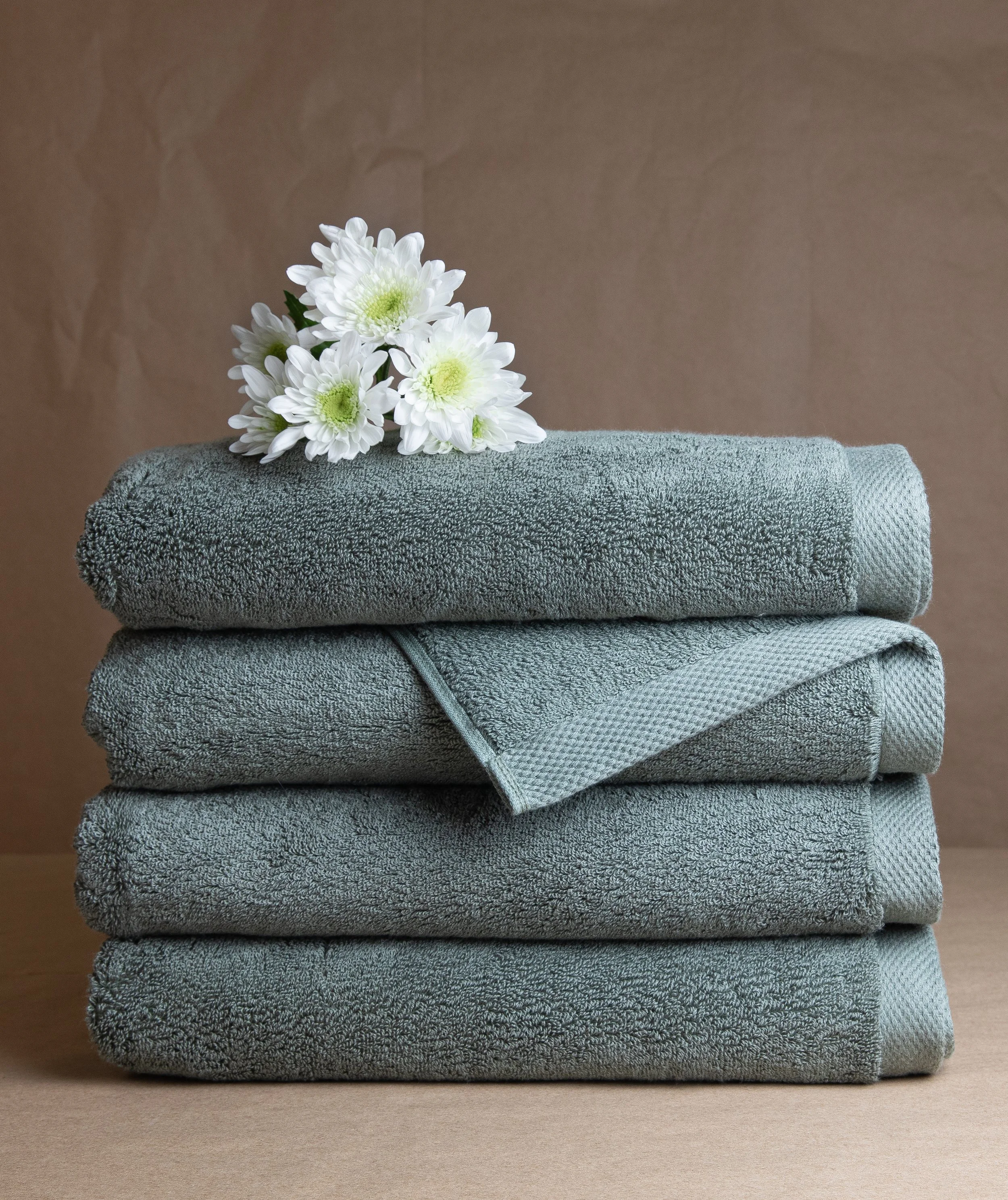 Still Life 2026-6.jpg