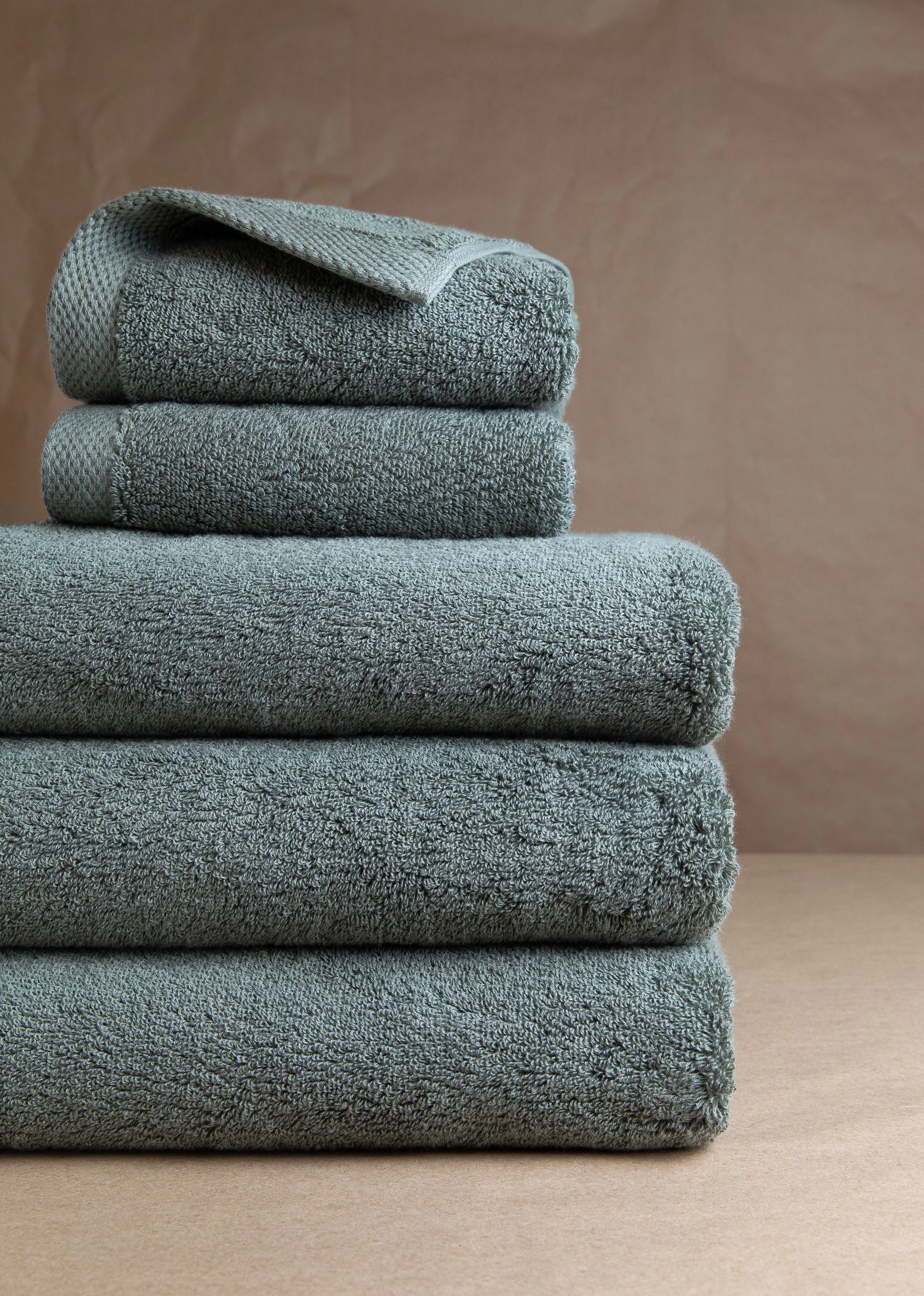 Still Life 2026-5.jpg