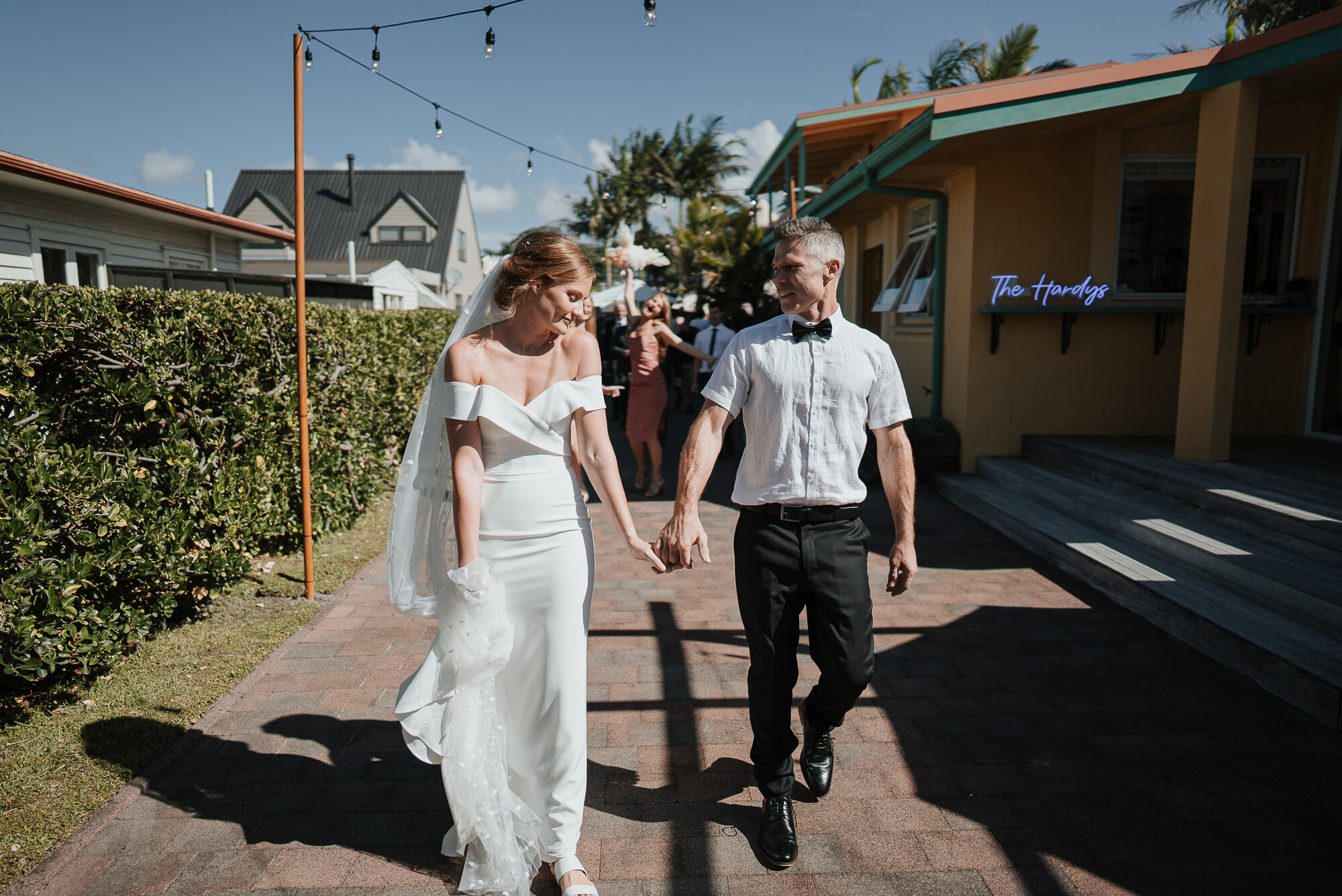 andre-mike-red-beach-auckland-wedding-photographer-85.jpg
