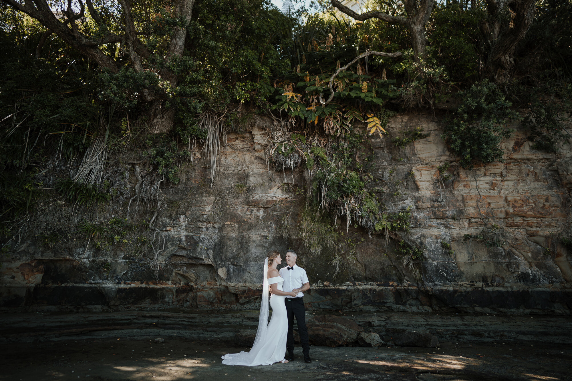 andre-mike-red-beach-auckland-wedding-photographer-90.jpg