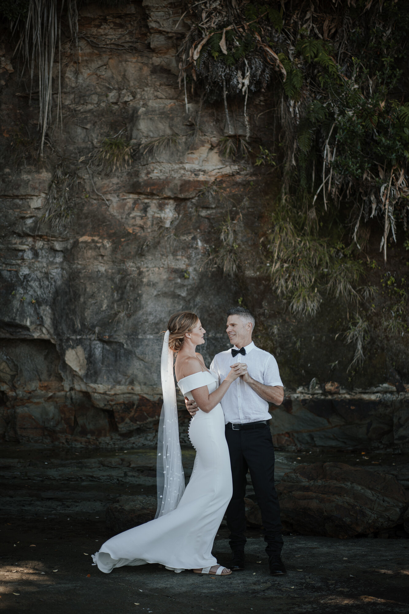 andre-mike-red-beach-auckland-wedding-photographer-91.jpg