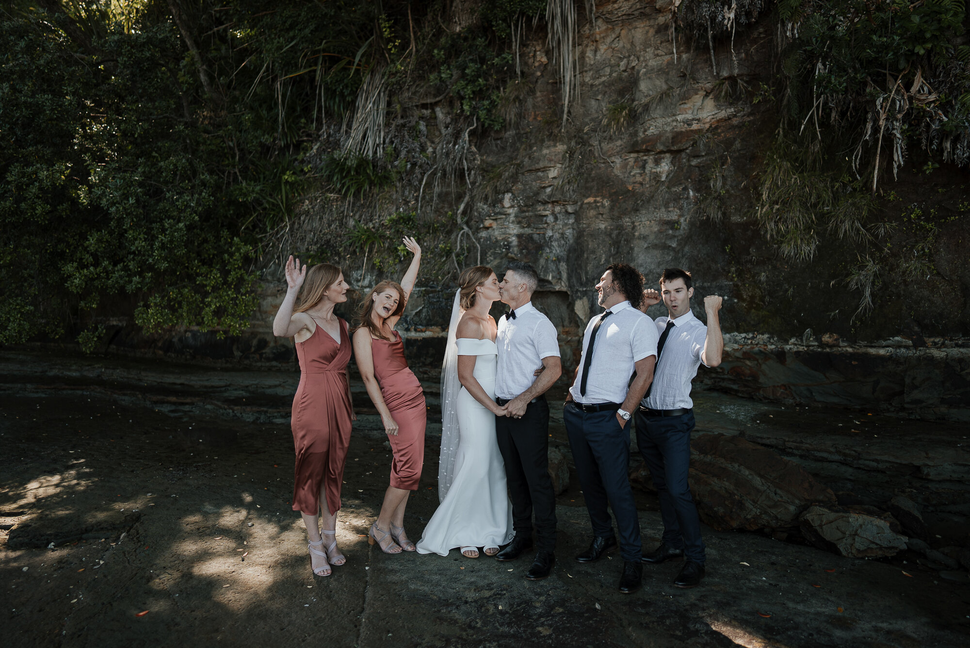 andre-mike-red-beach-auckland-wedding-photographer-92.jpg